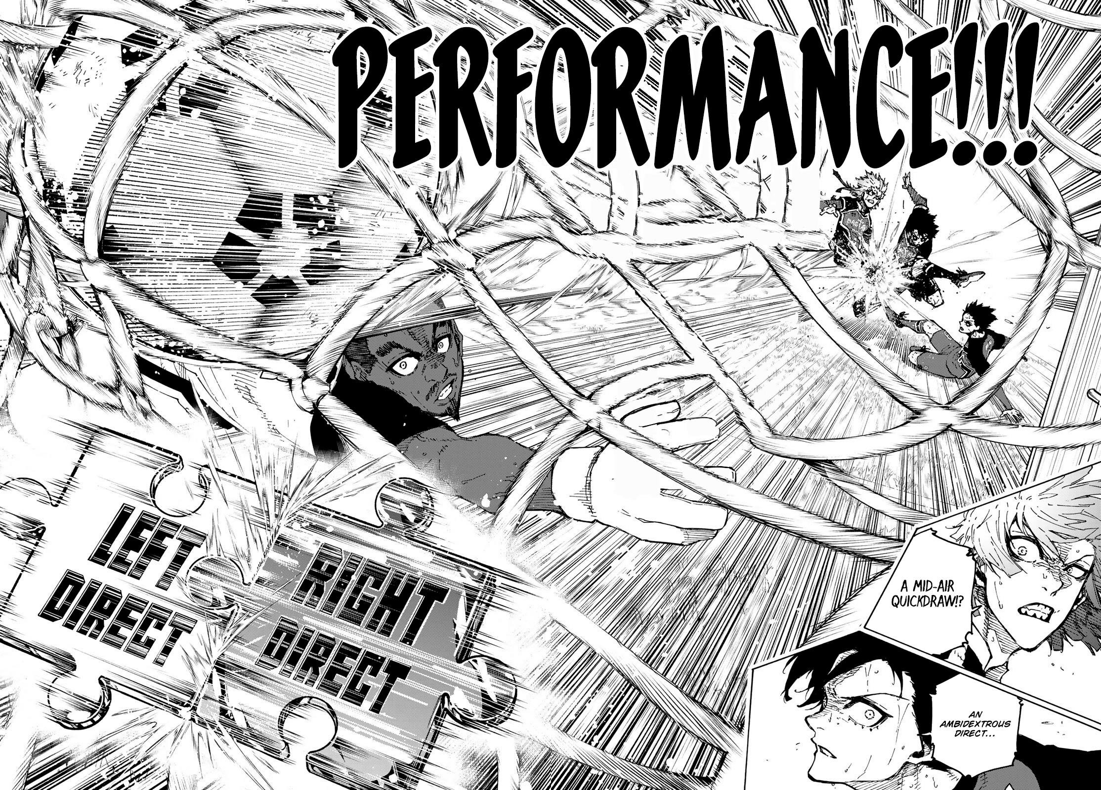 Chapter 257 Image(29)