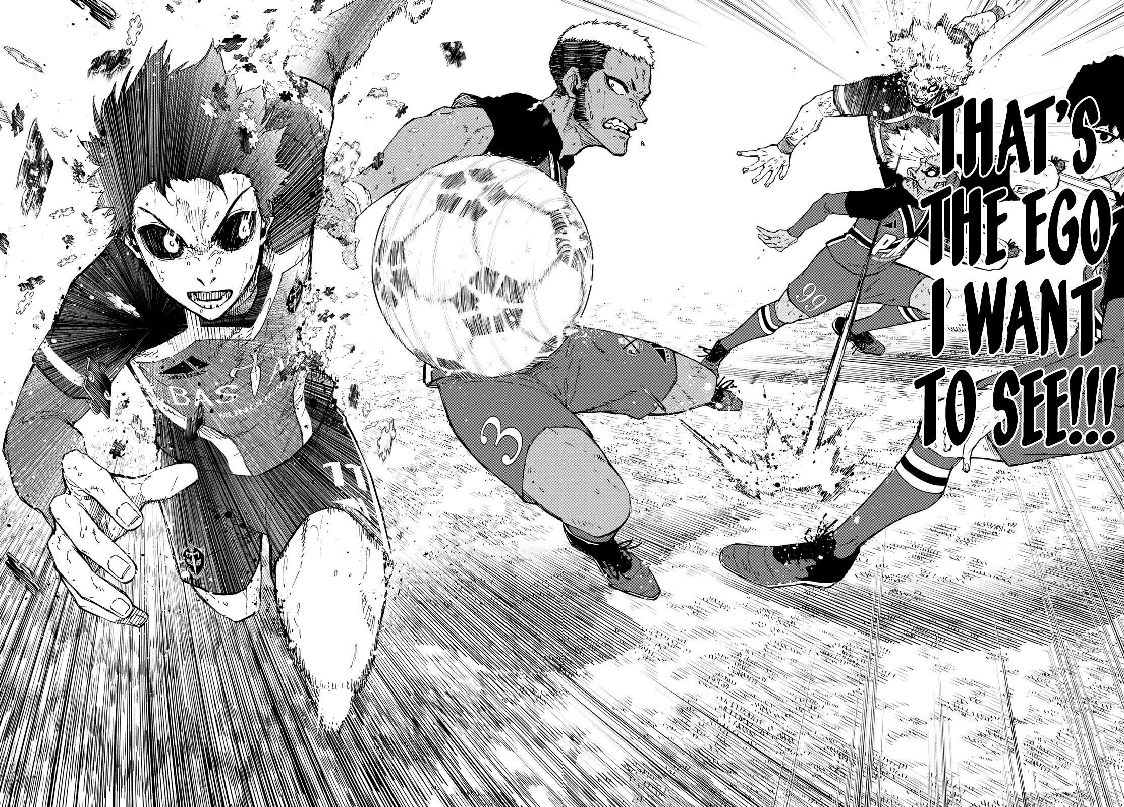 Chapter 257 Image(11)