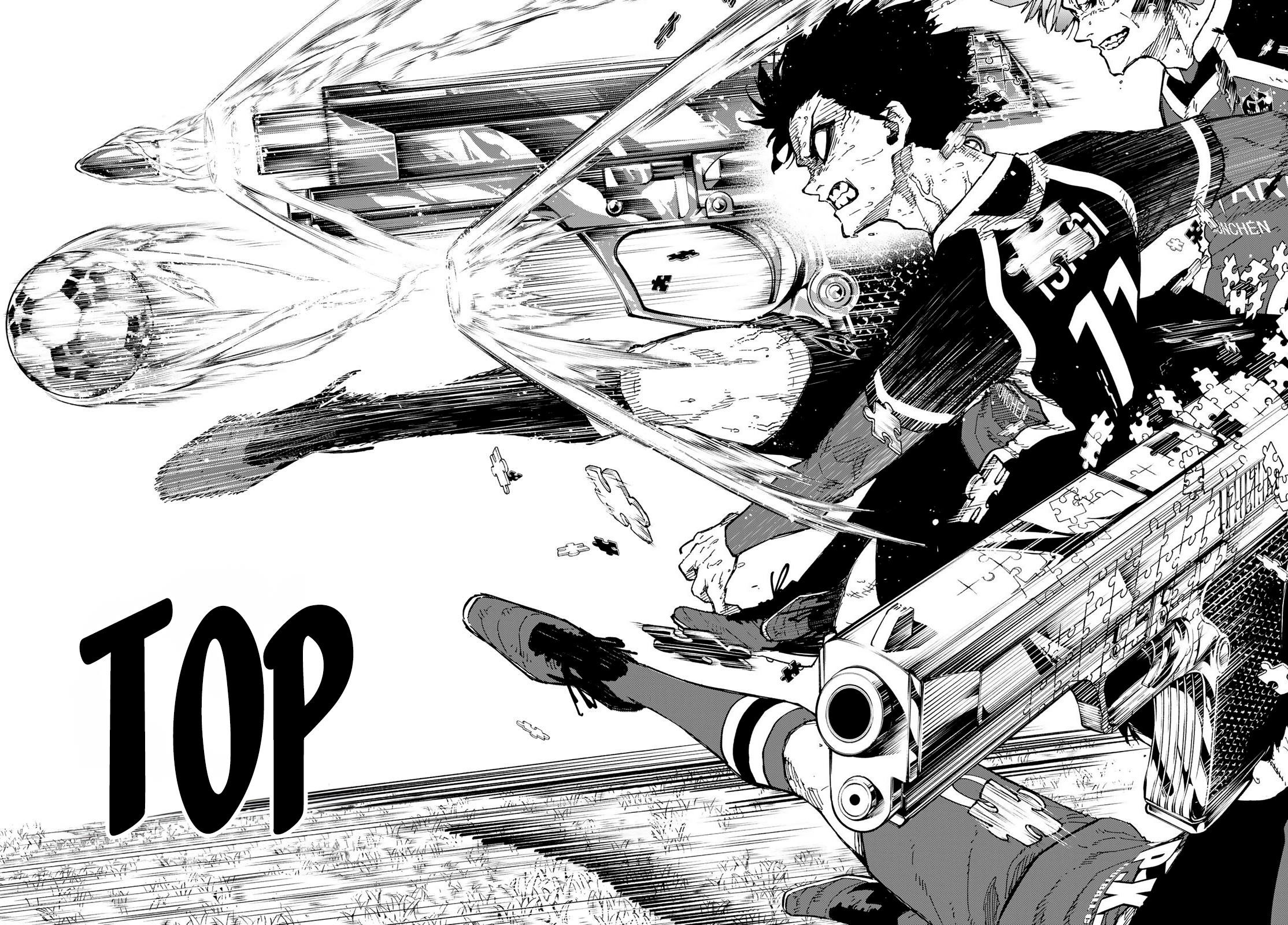 Chapter 257 Image(27)