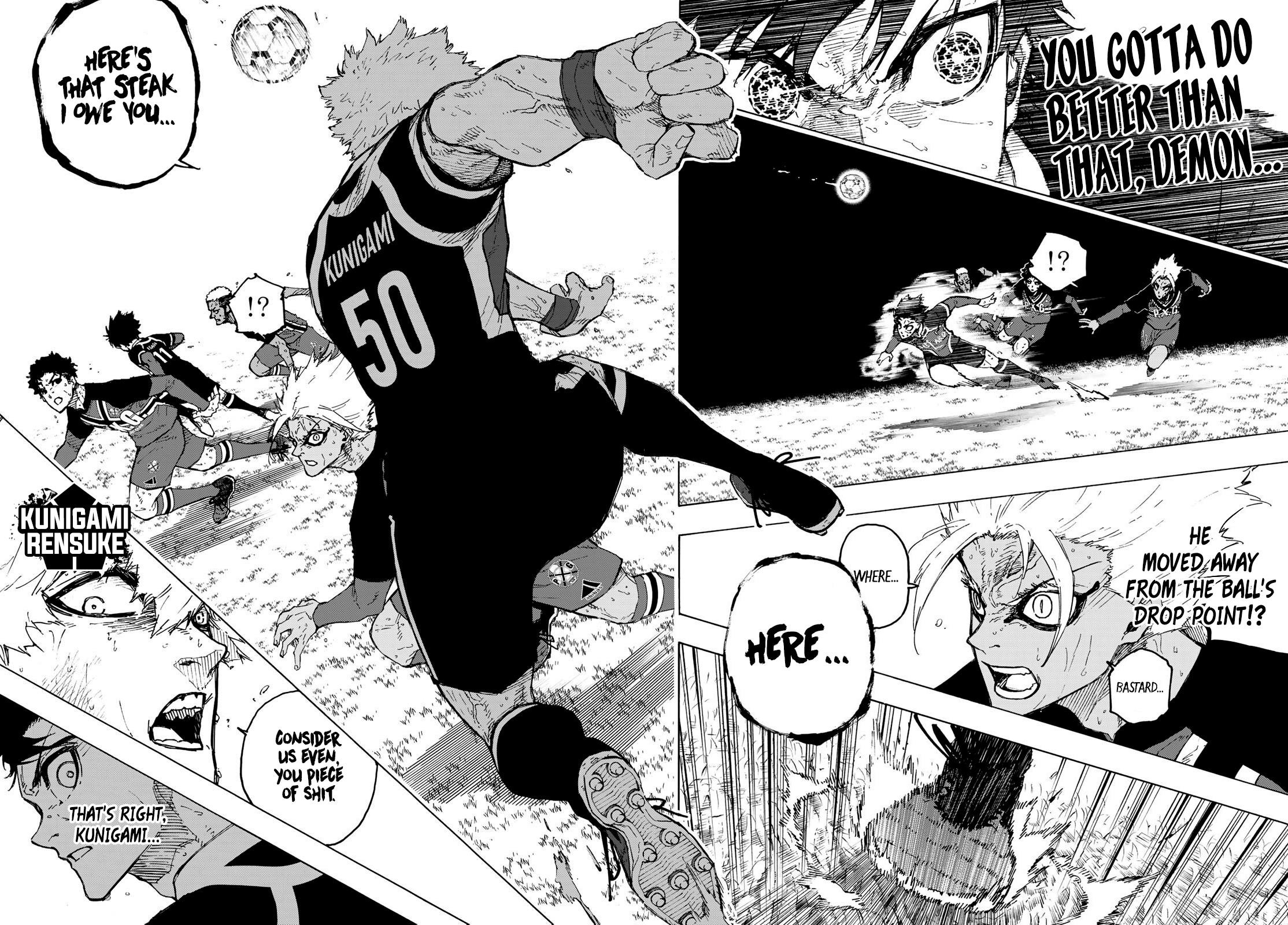 Chapter 257 Image(9)
