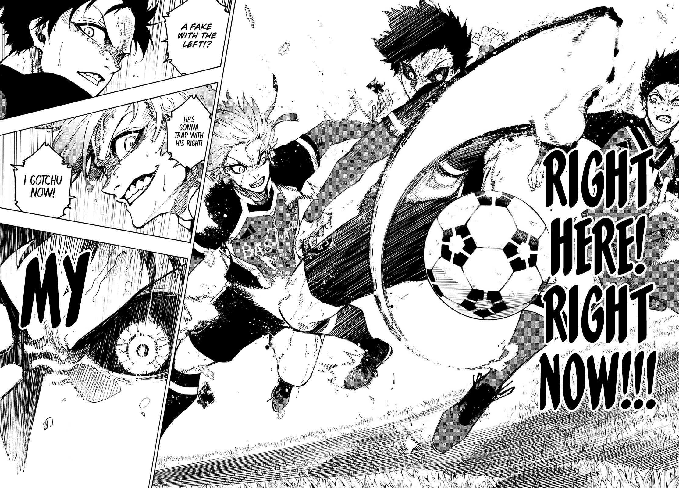 Chapter 257 Image(25)