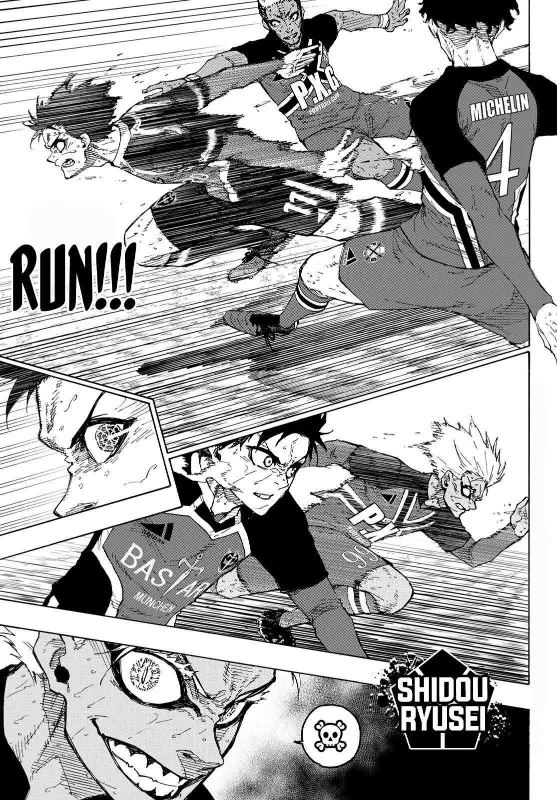 Chapter 257 Image(7)