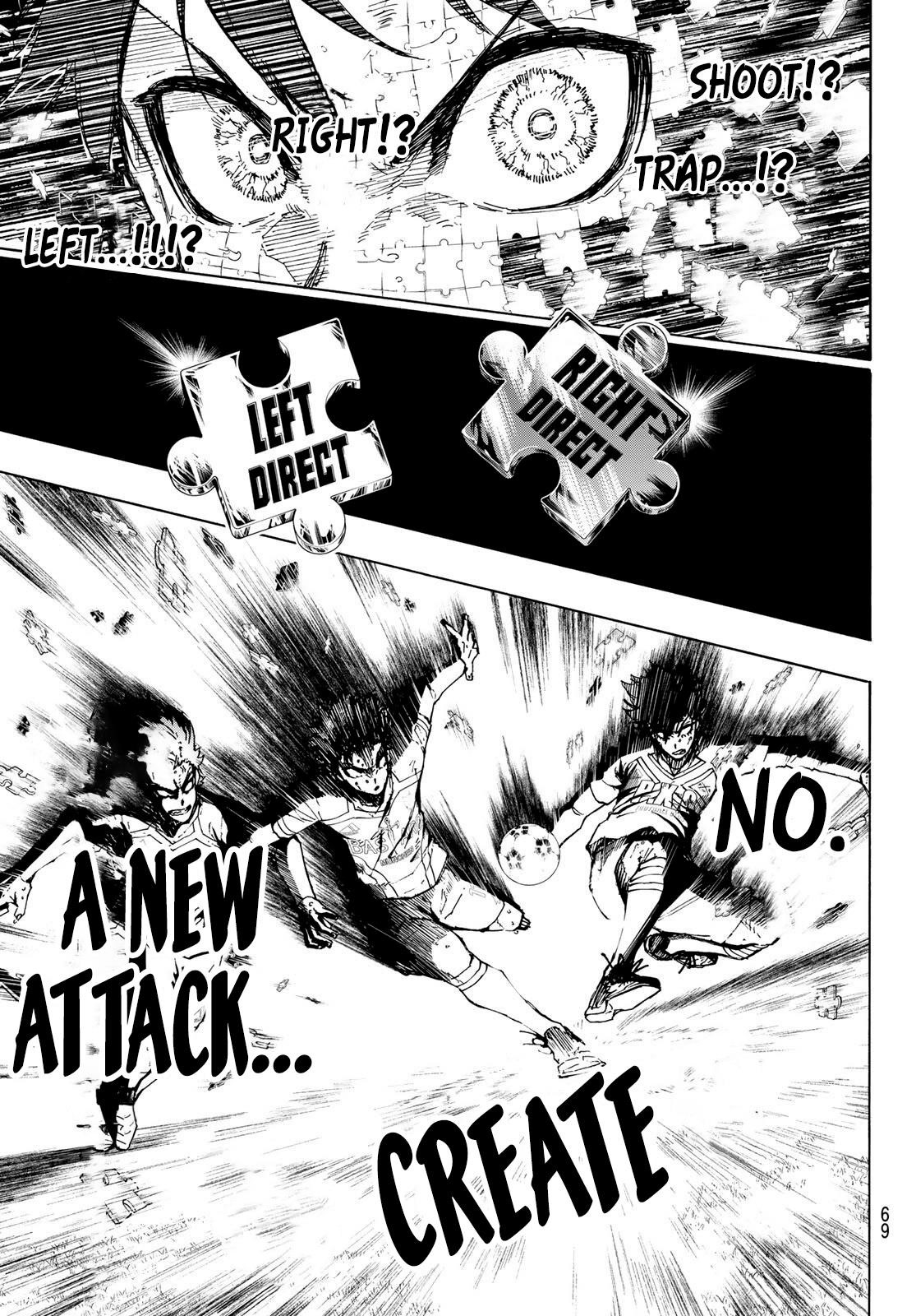 Chapter 257 Image(23)