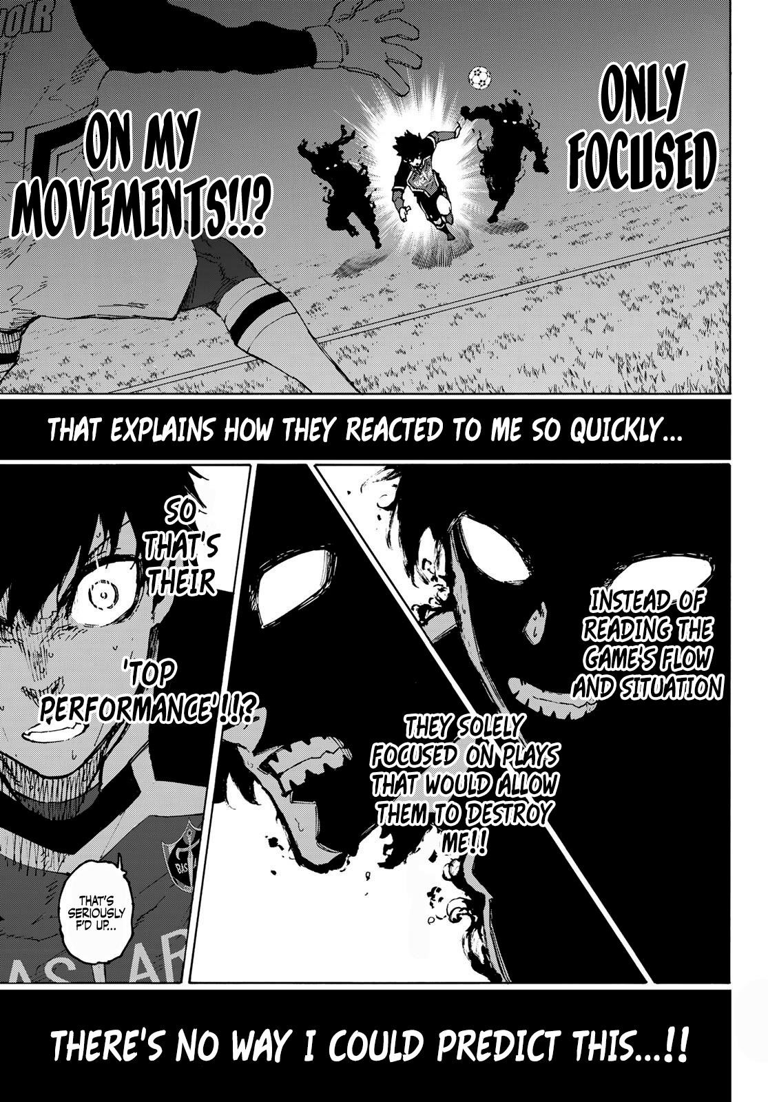 Chapter 257 Image(19)