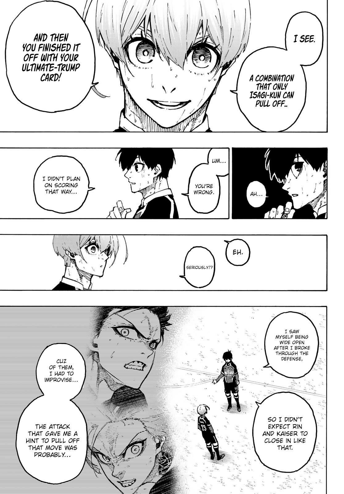 Chapter 258 Image(15)