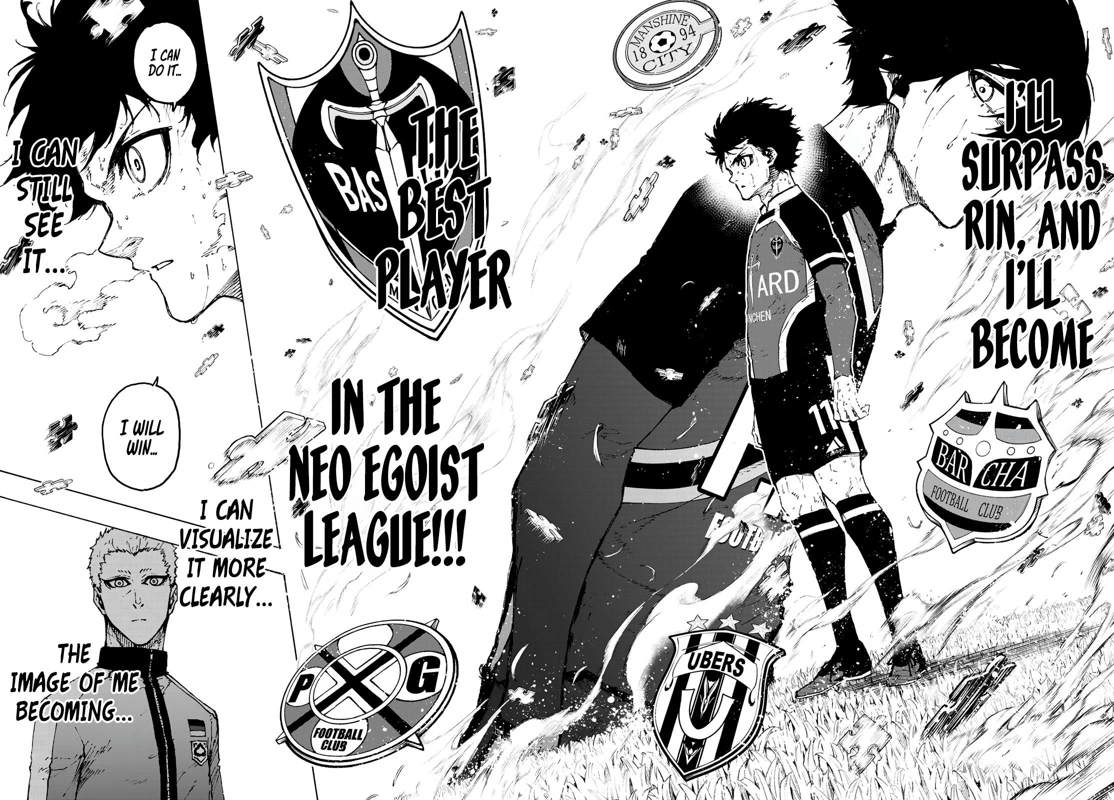 Chapter 258 Image(32)