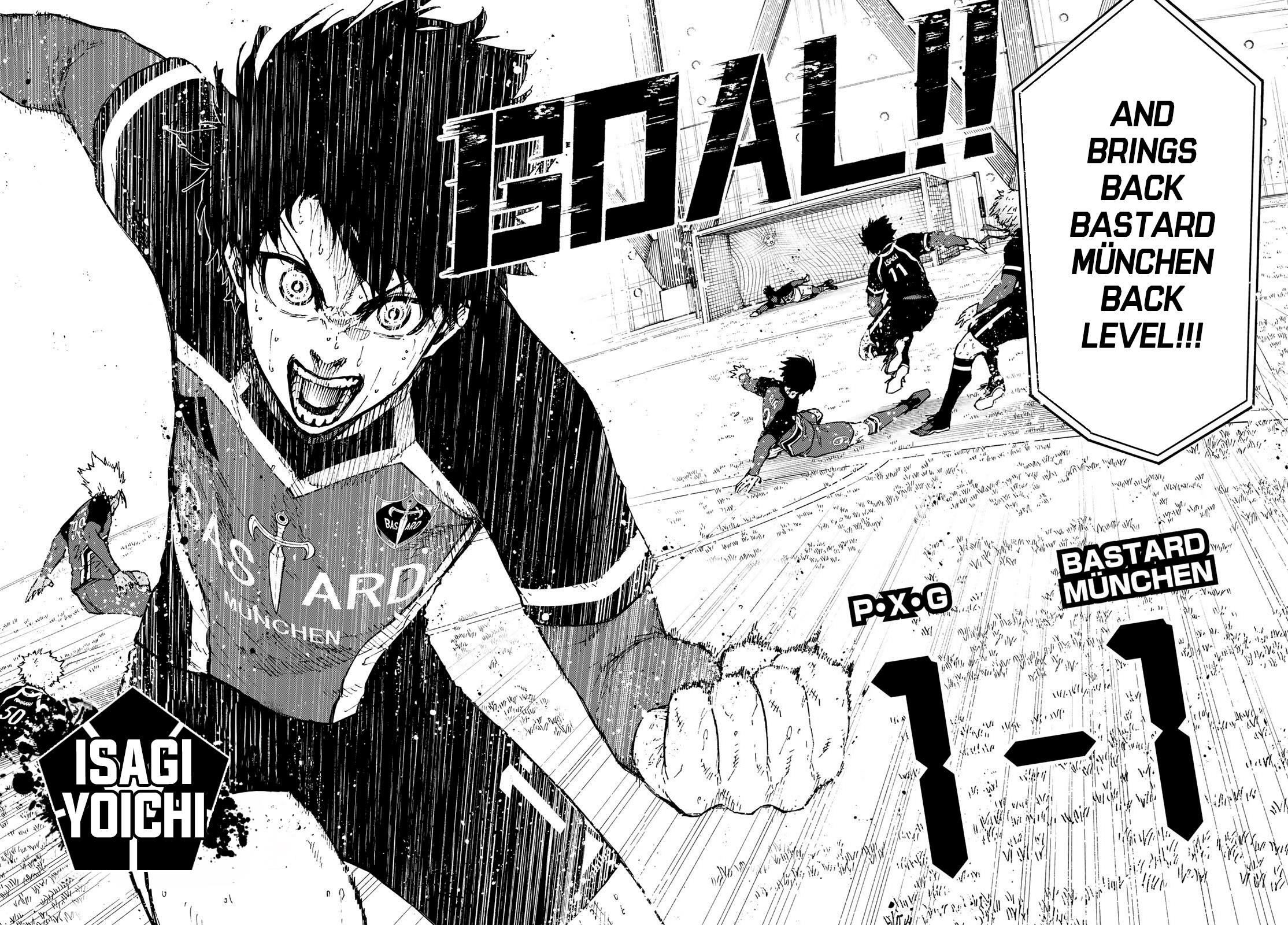 Chapter 258 Image(3)