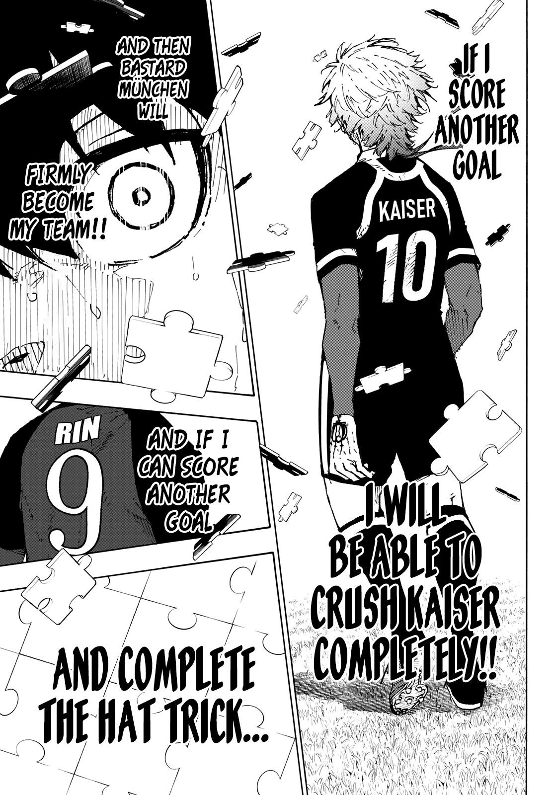 Chapter 258 Image(31)