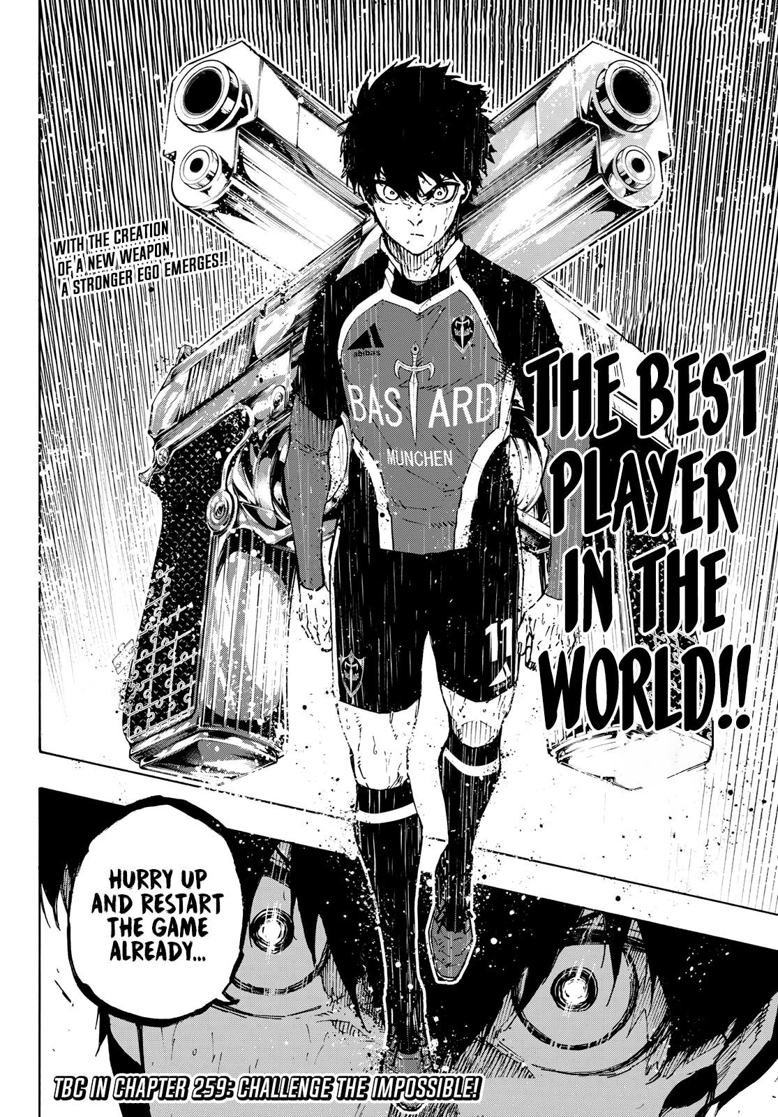 Chapter 258 Image(34)