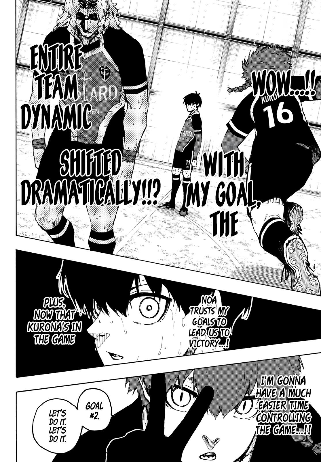 Chapter 258 Image(29)