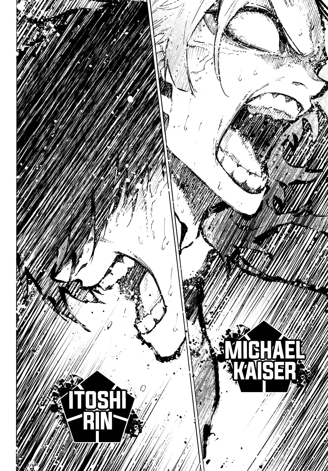 Chapter 258 Image(5)