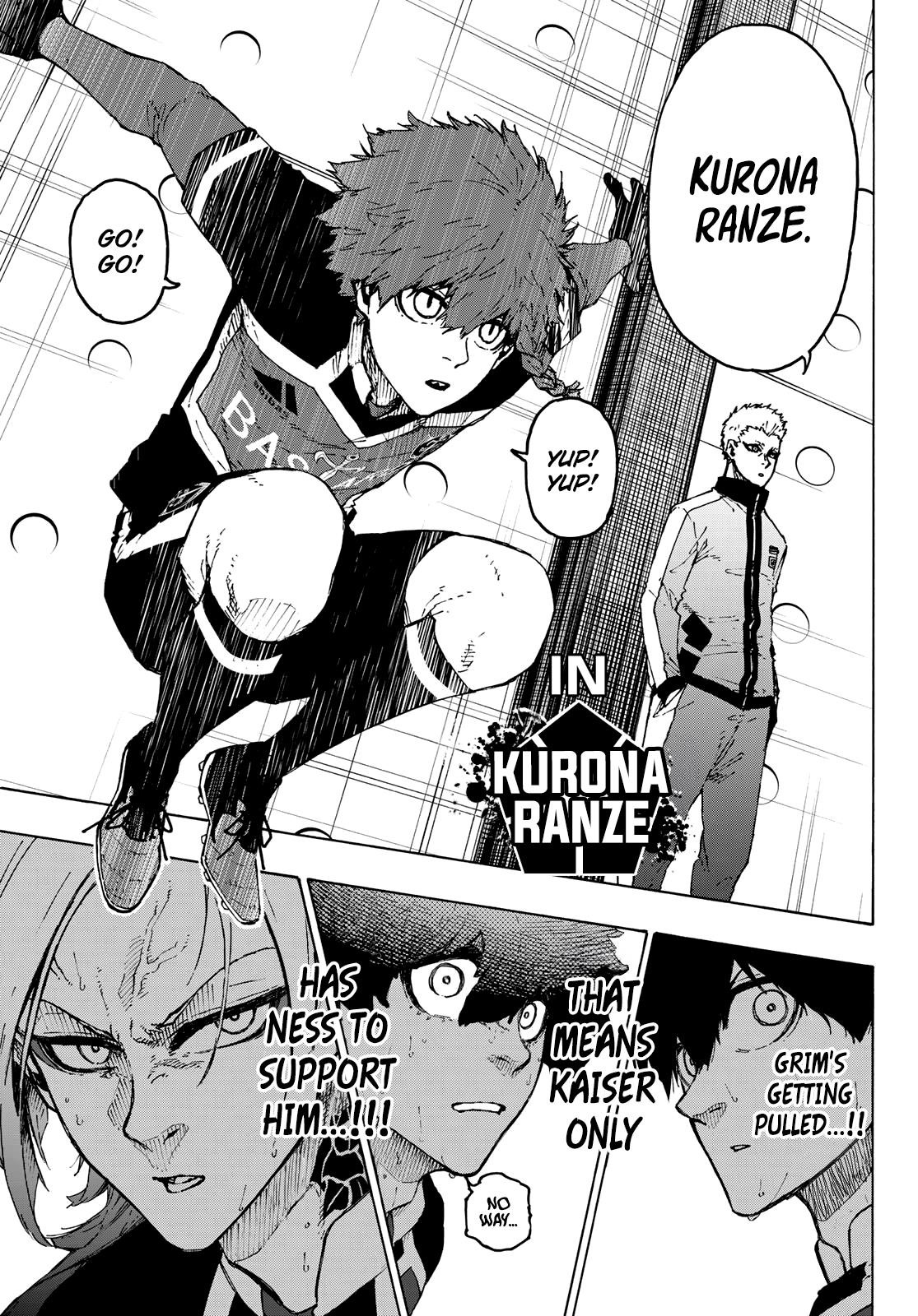 Chapter 258 Image(27)