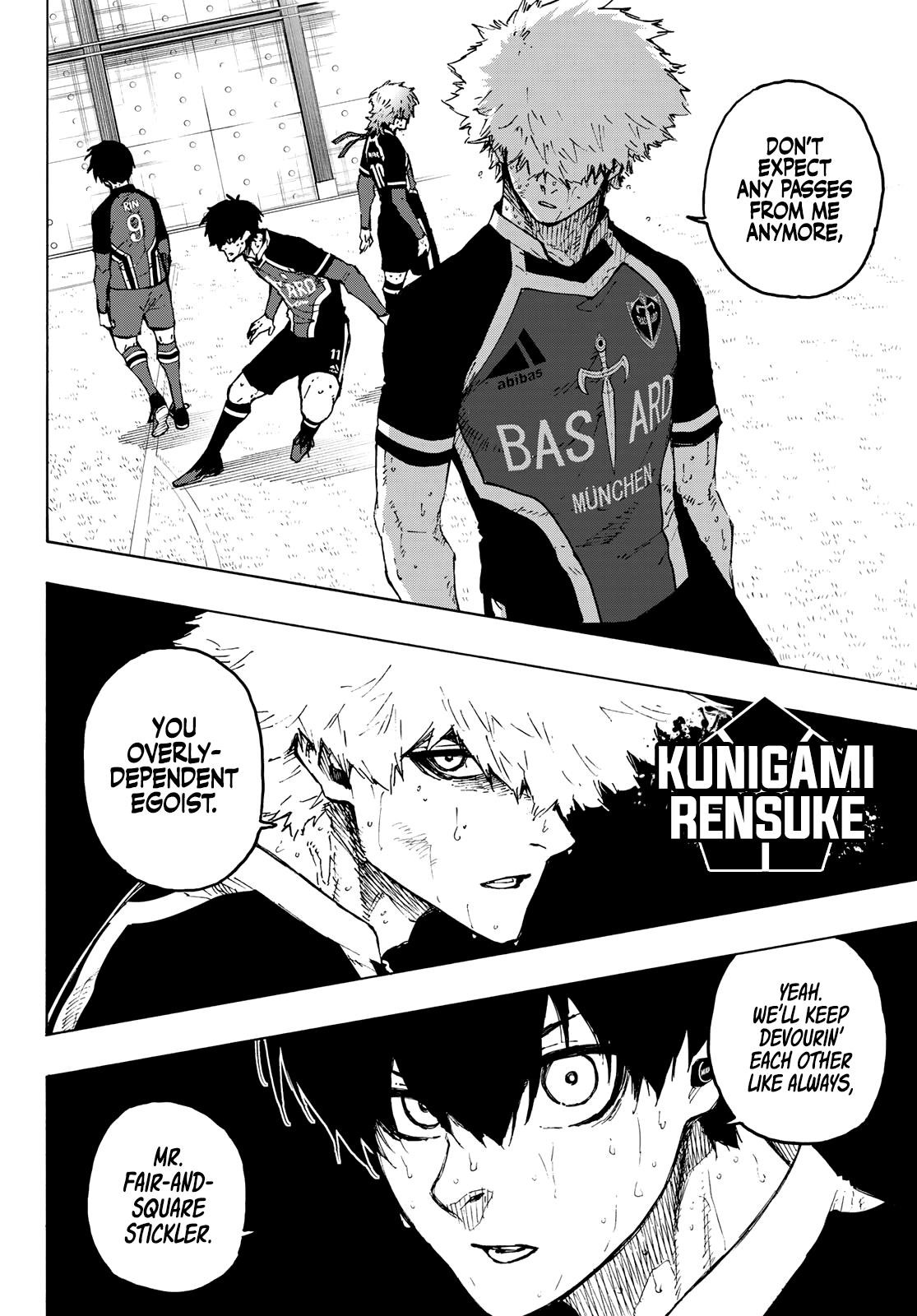 Chapter 258 Image(9)