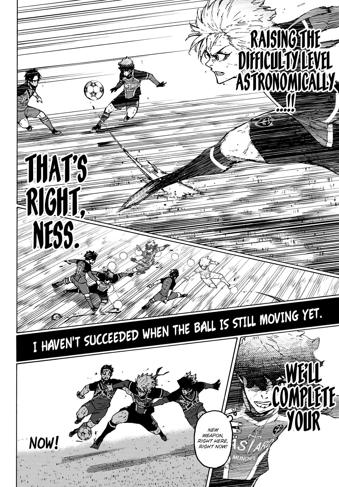 Chapter 259 Image(28)