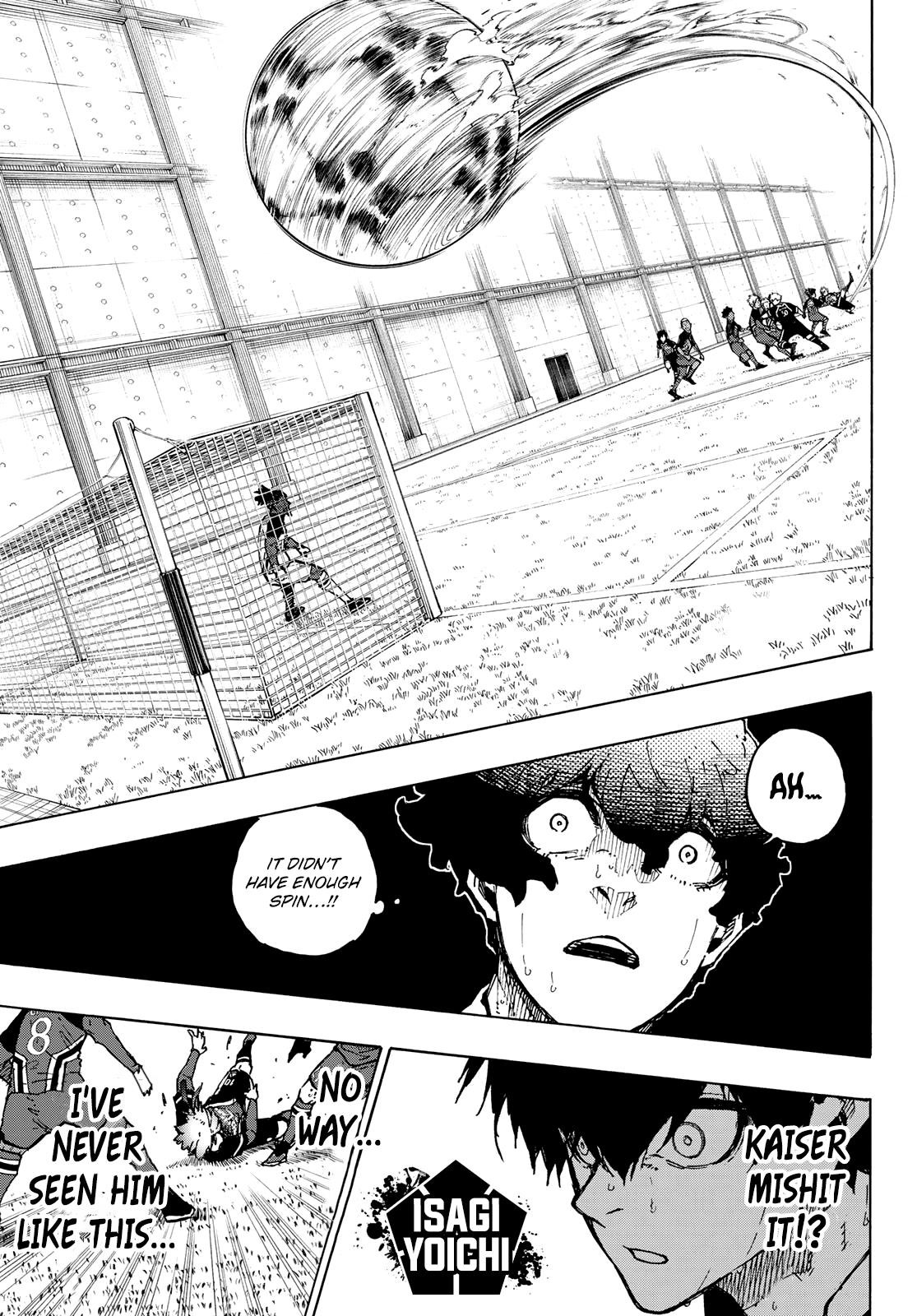 Chapter 259 Image(36)
