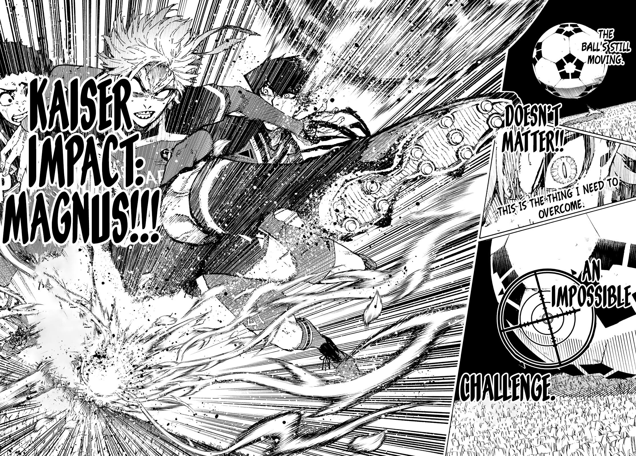 Chapter 259 Image(32)