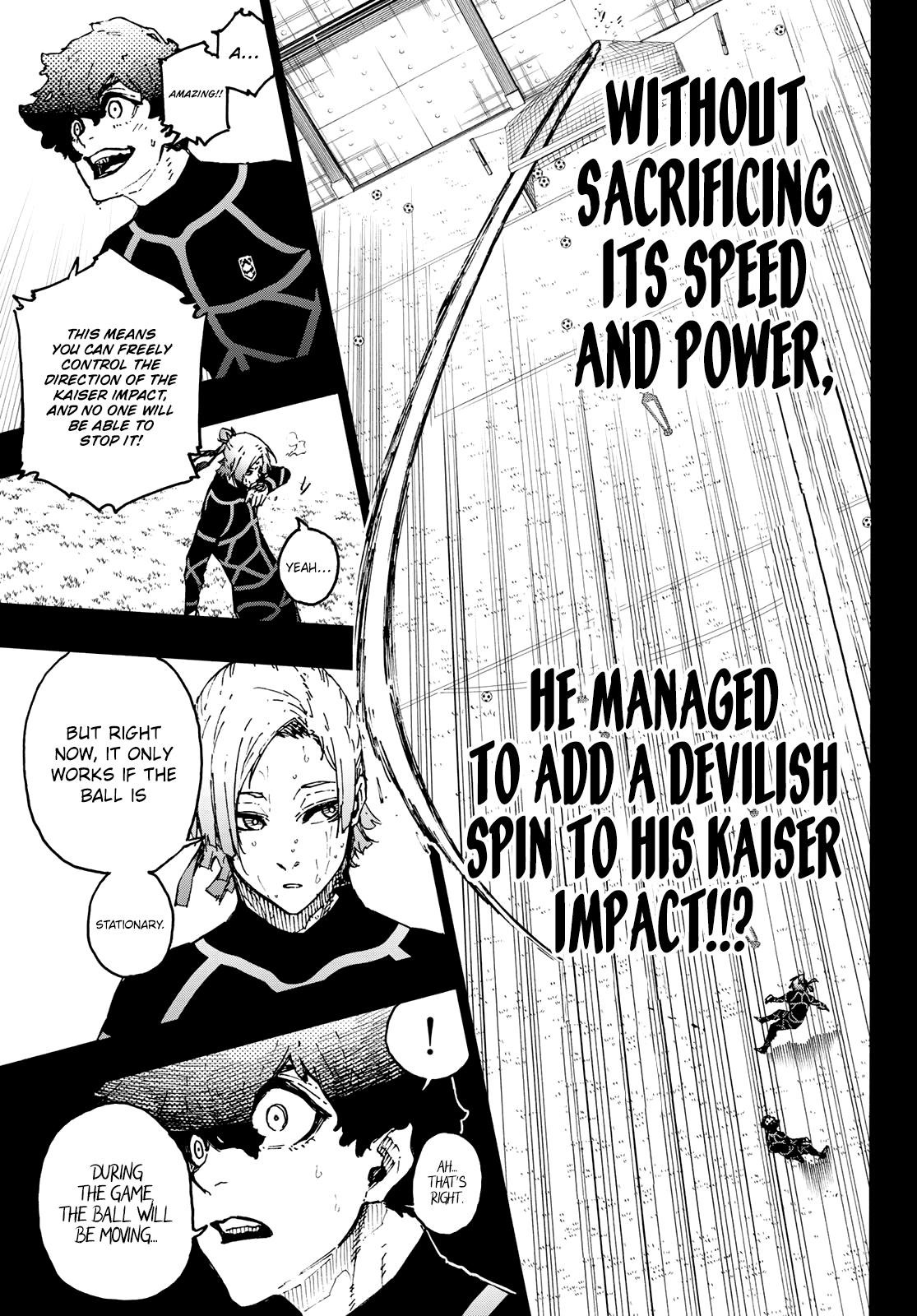 Chapter 259 Image(26)