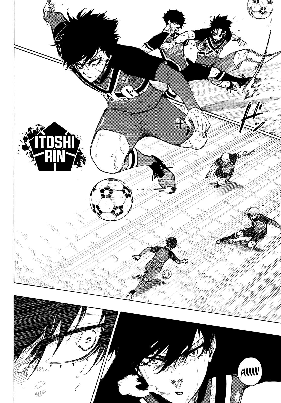 Chapter 259 Image(8)