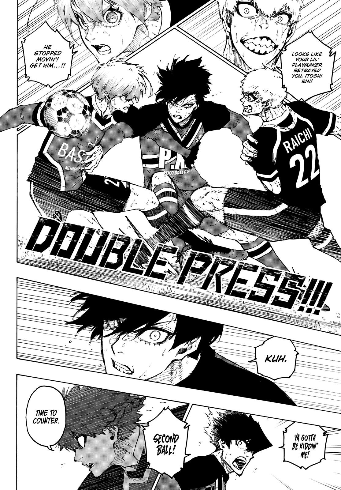 Chapter 259 Image(12)