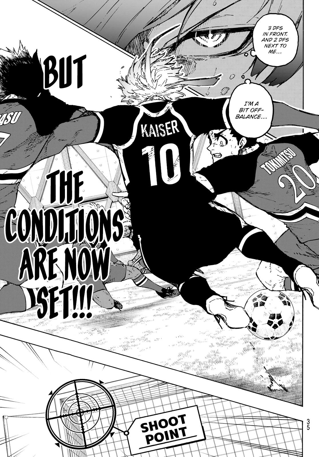 Chapter 259 Image(30)