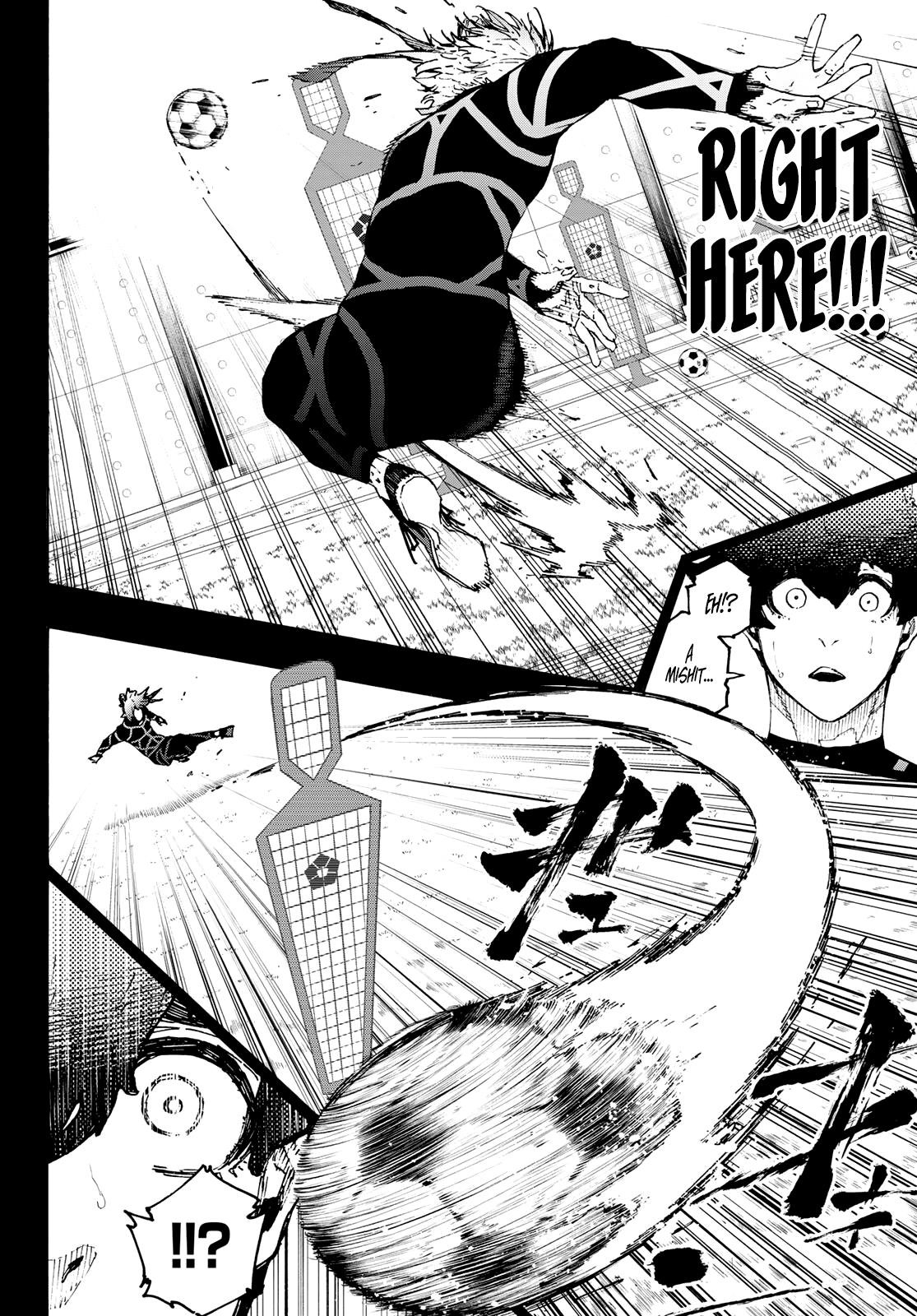 Chapter 259 Image(24)