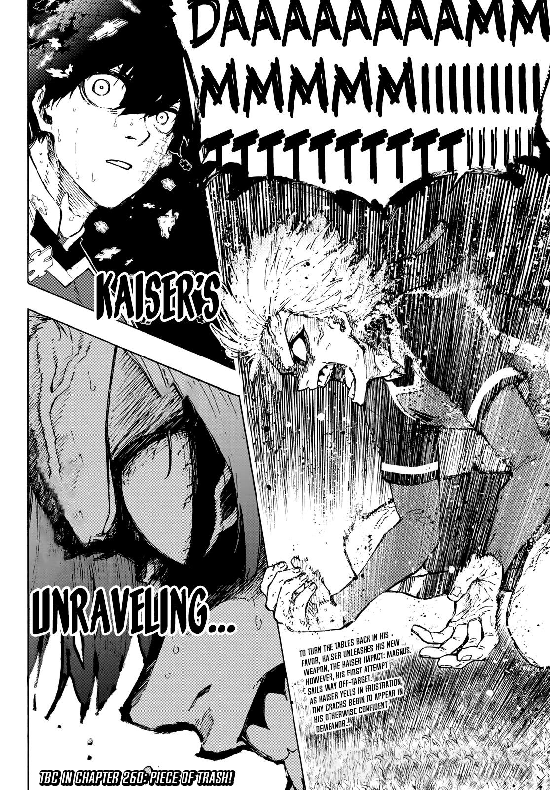 Chapter 259 Image(38)