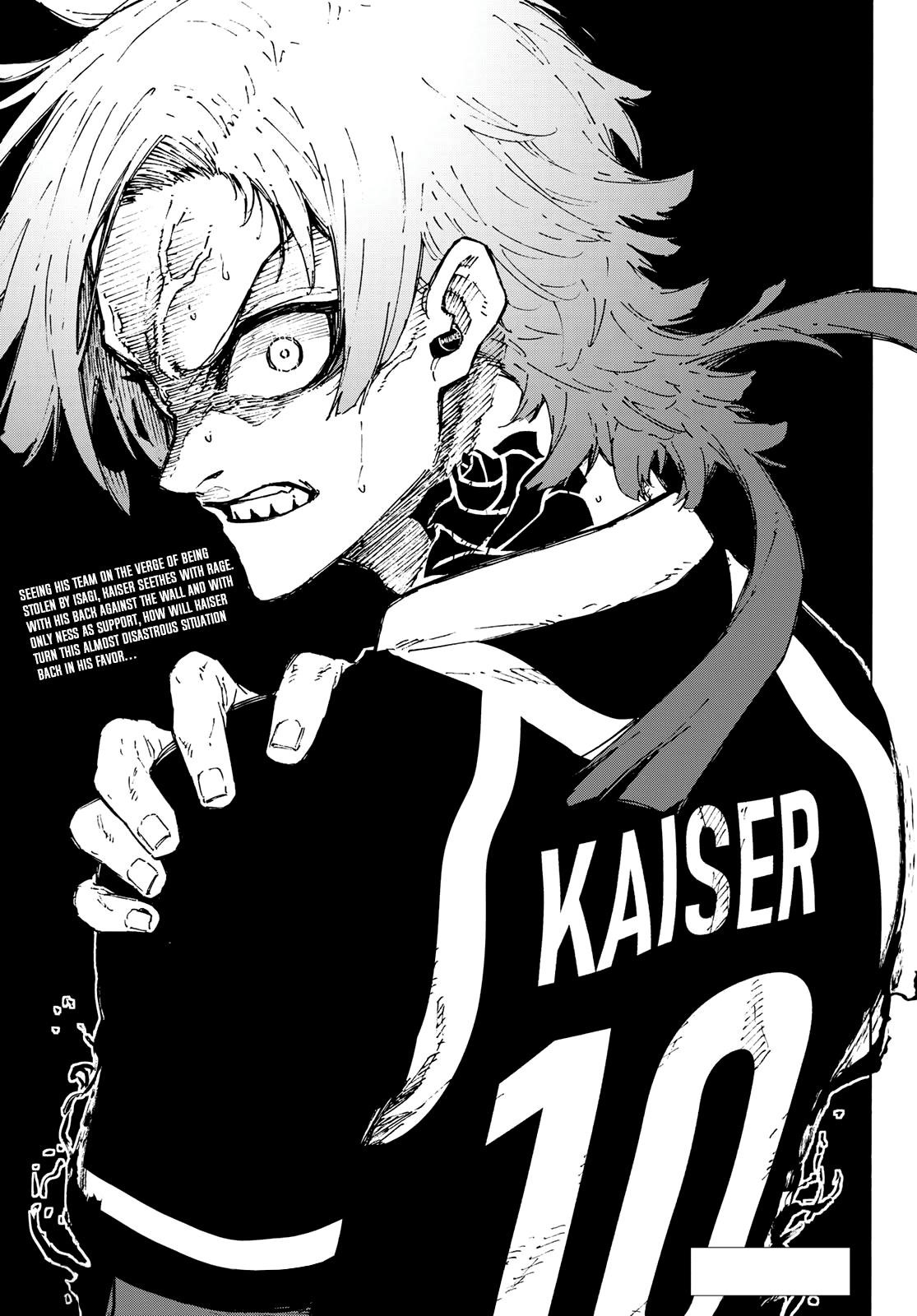 Chapter 259 Image(1)