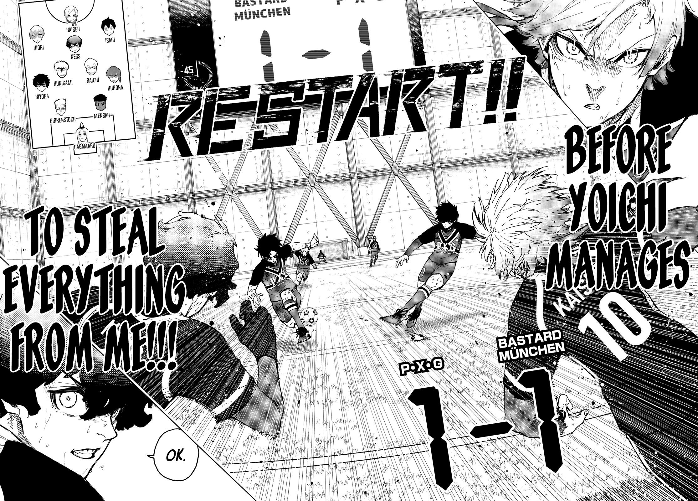 Chapter 259 Image(7)