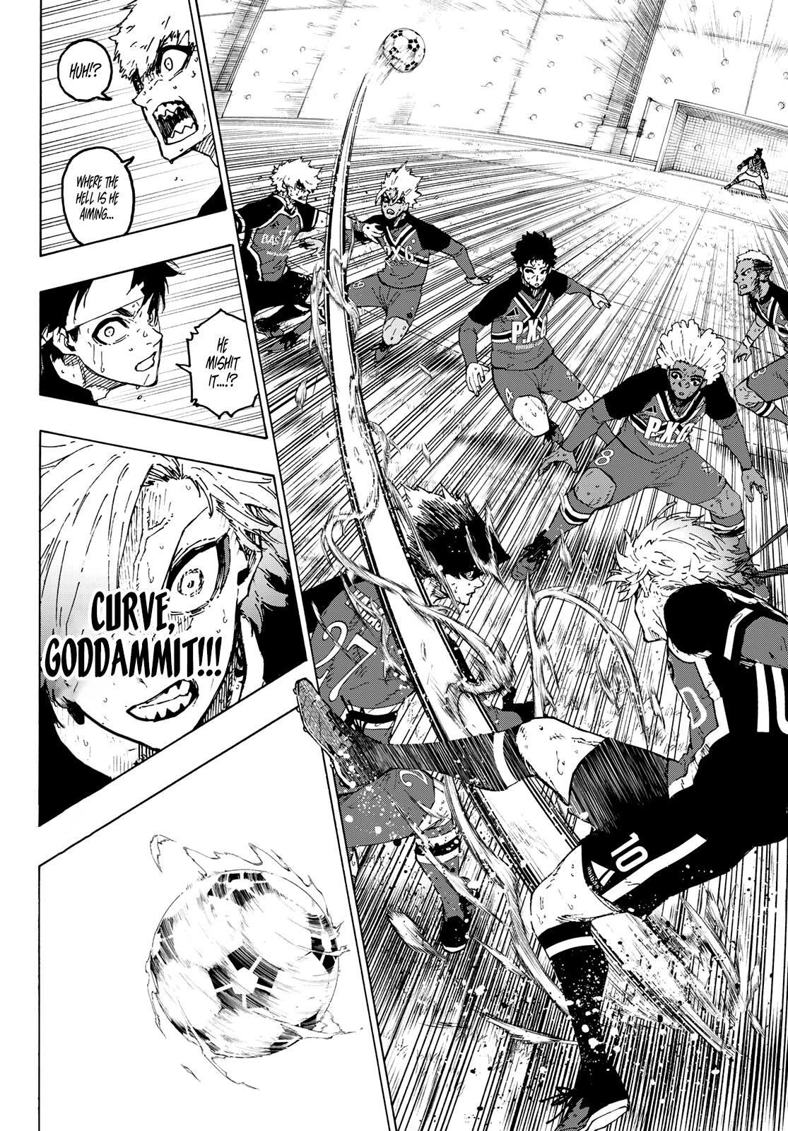 Chapter 259 Image(34)