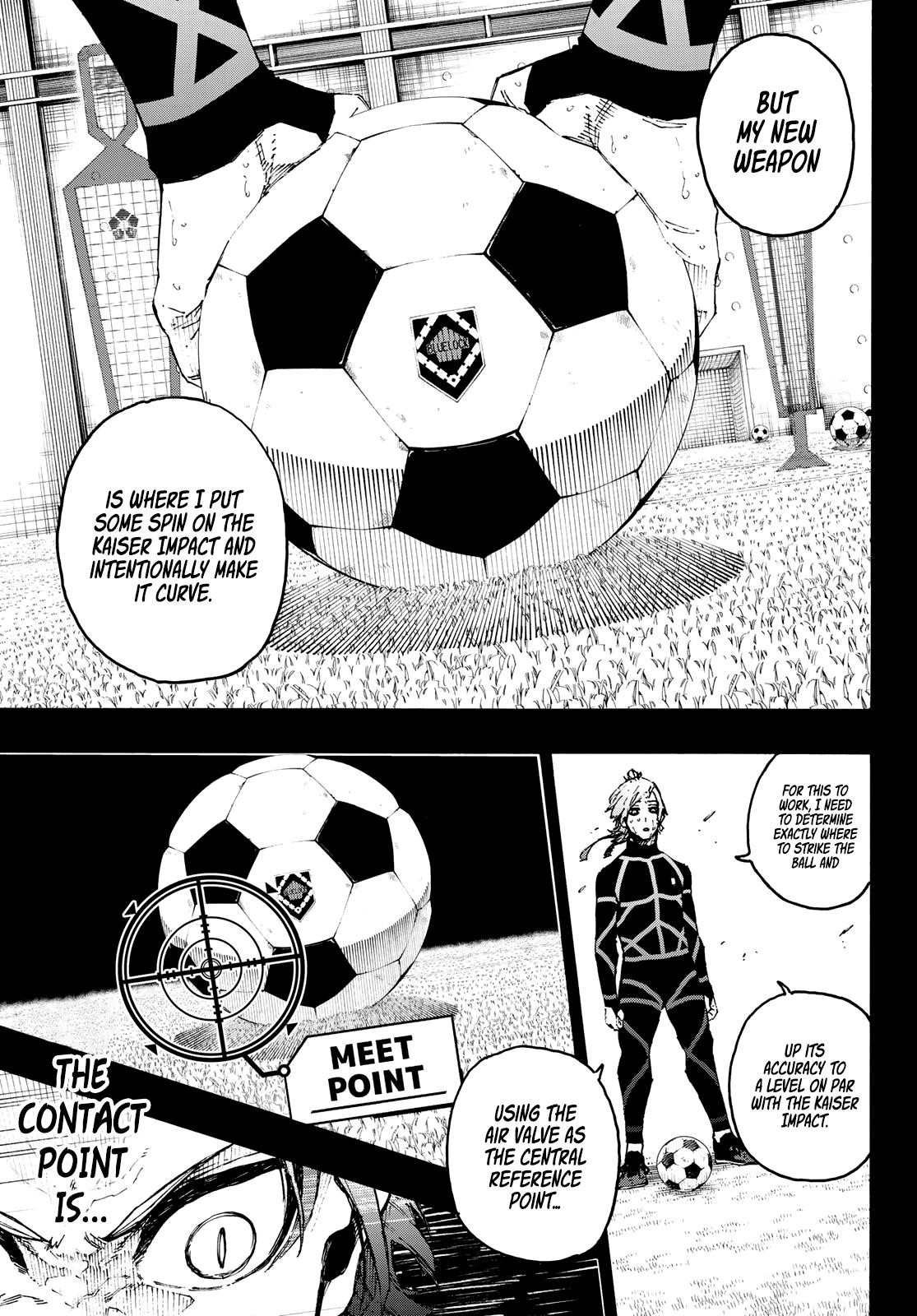 Chapter 259 Image(22)