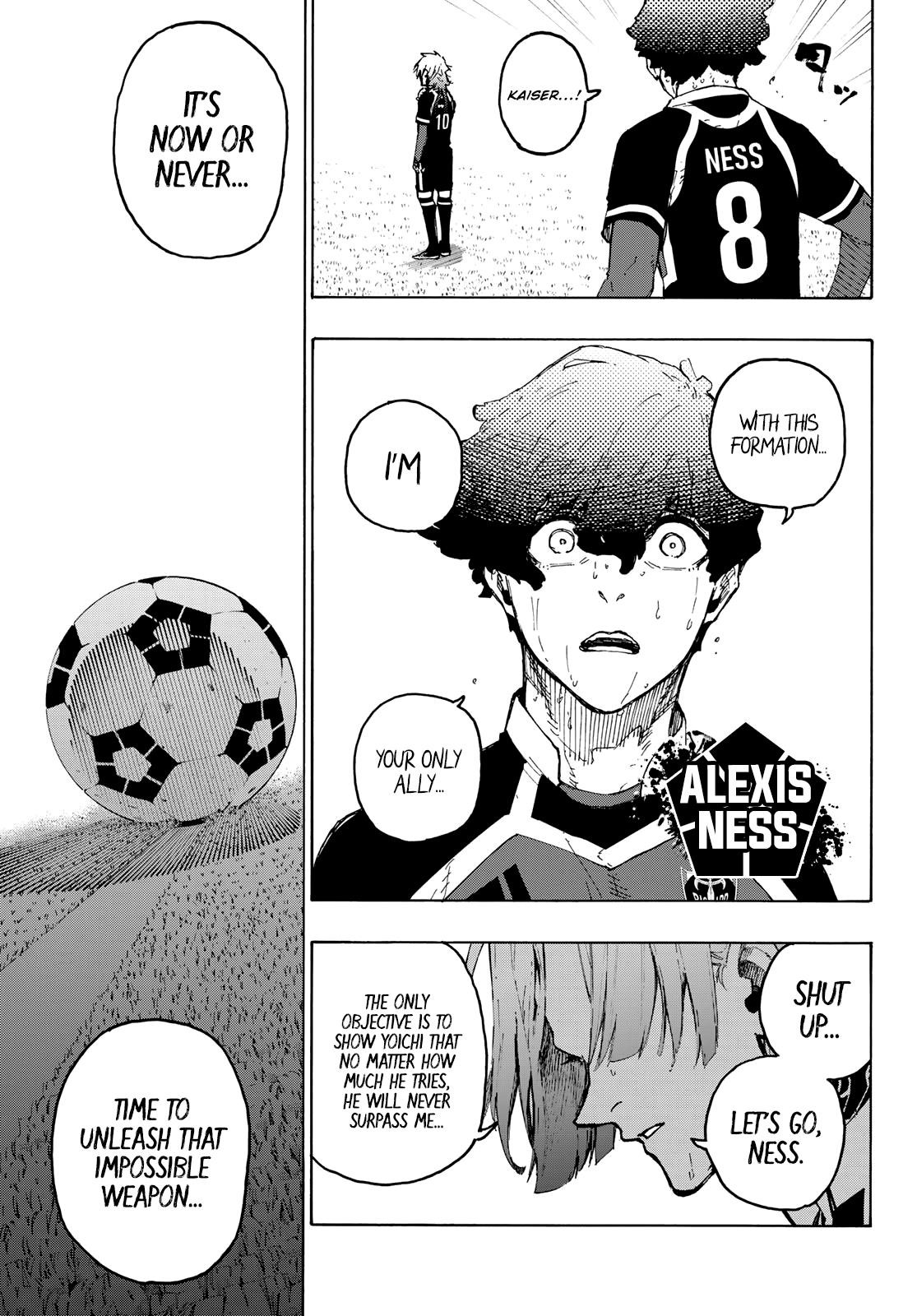 Chapter 259 Image(5)