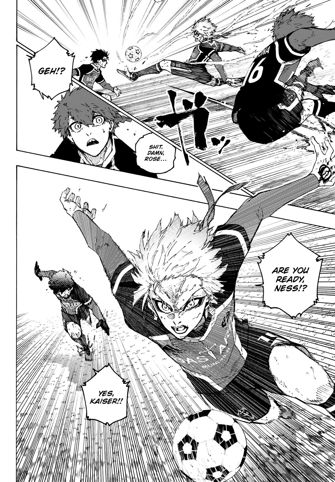 Chapter 259 Image(16)
