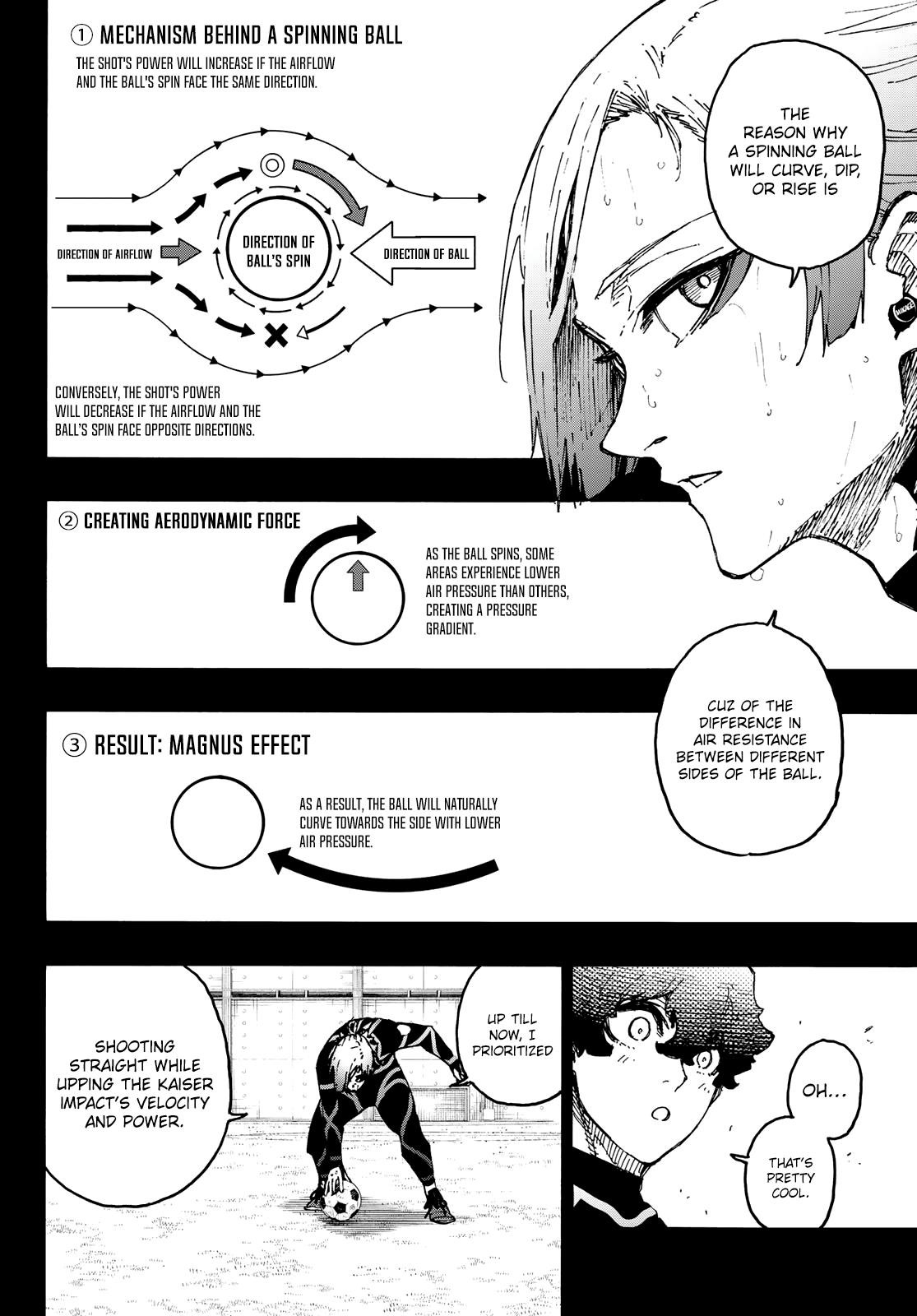 Chapter 259 Image(20)