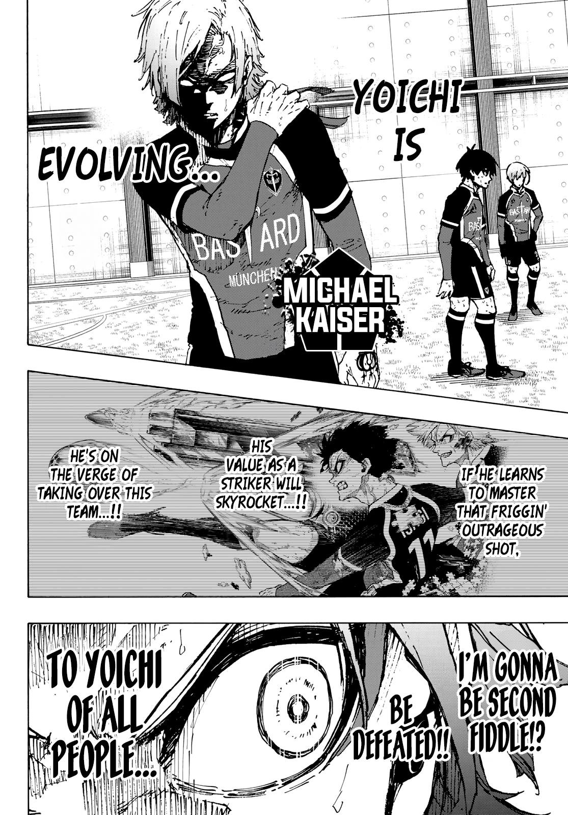 Chapter 259 Image(3)