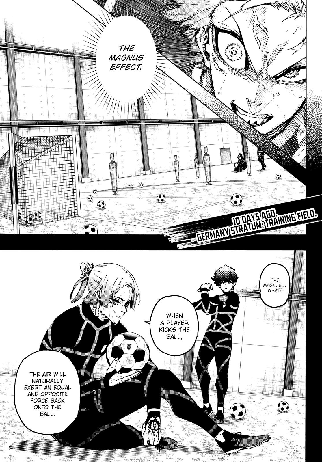 Chapter 259 Image(18)