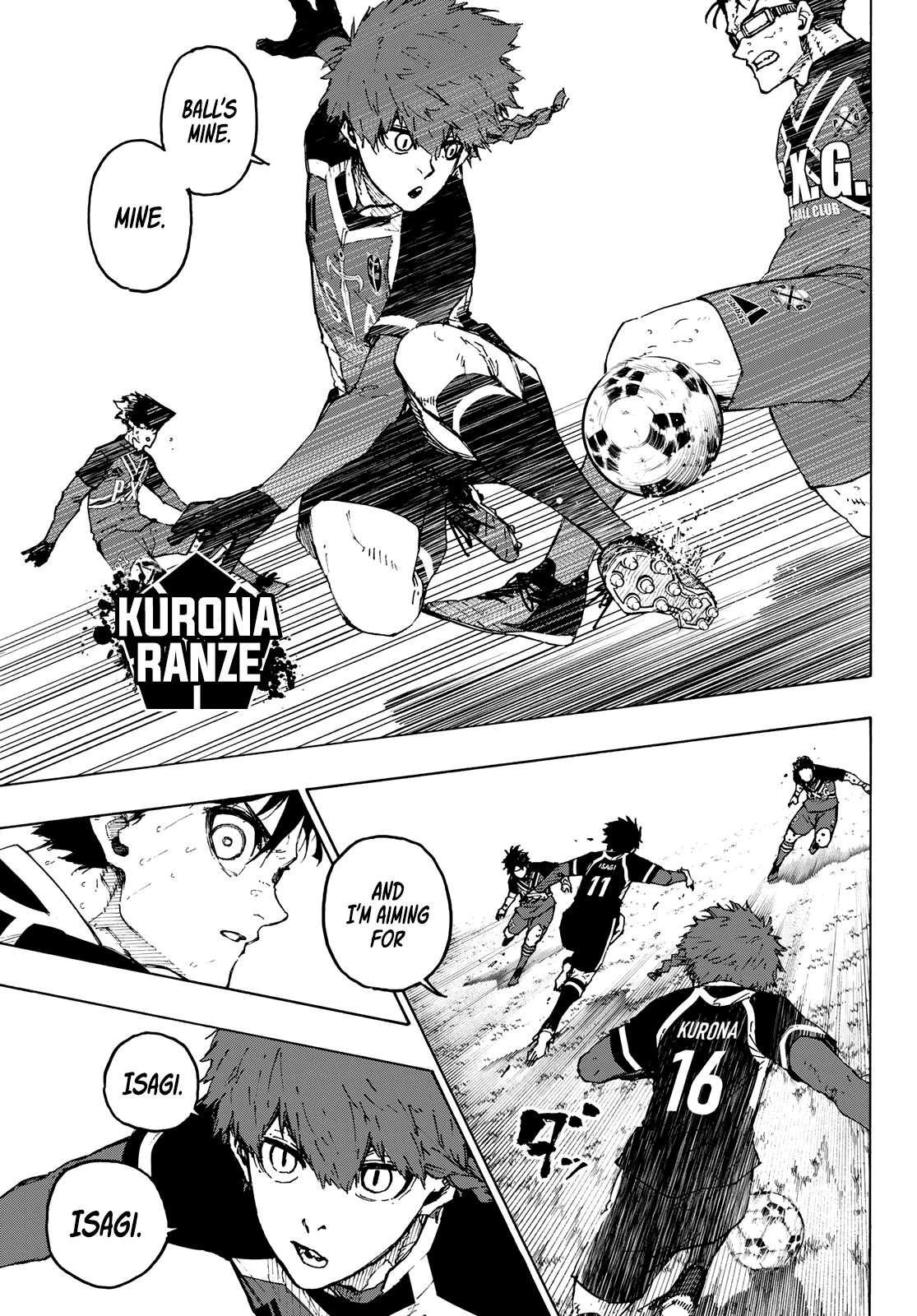 Chapter 259 Image(14)