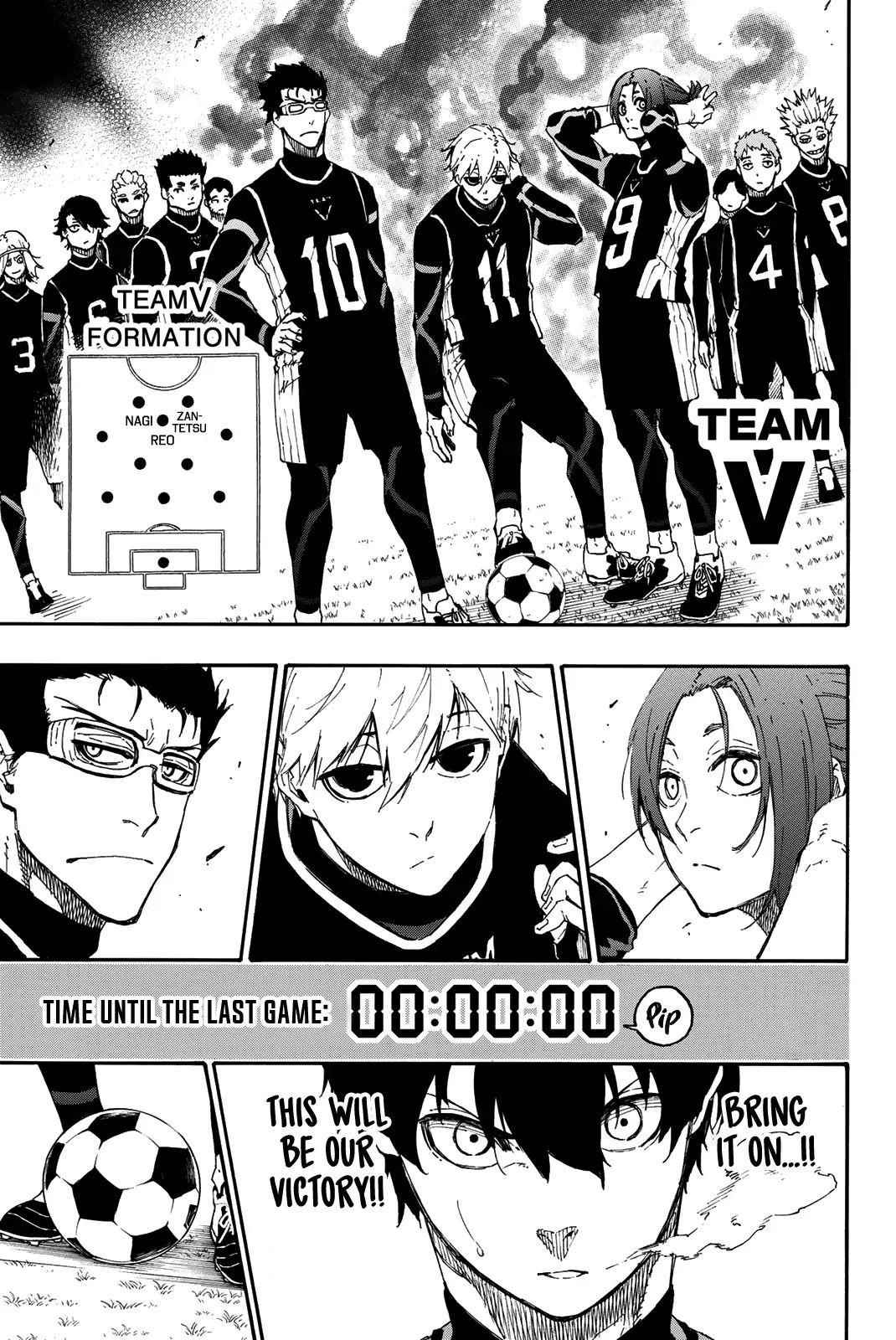 Chapter 26 Image(15)