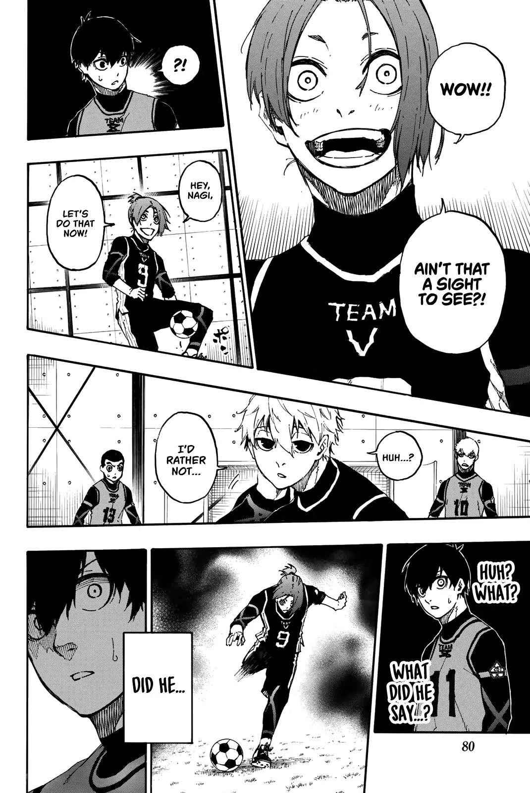 Chapter 26 Image(33)