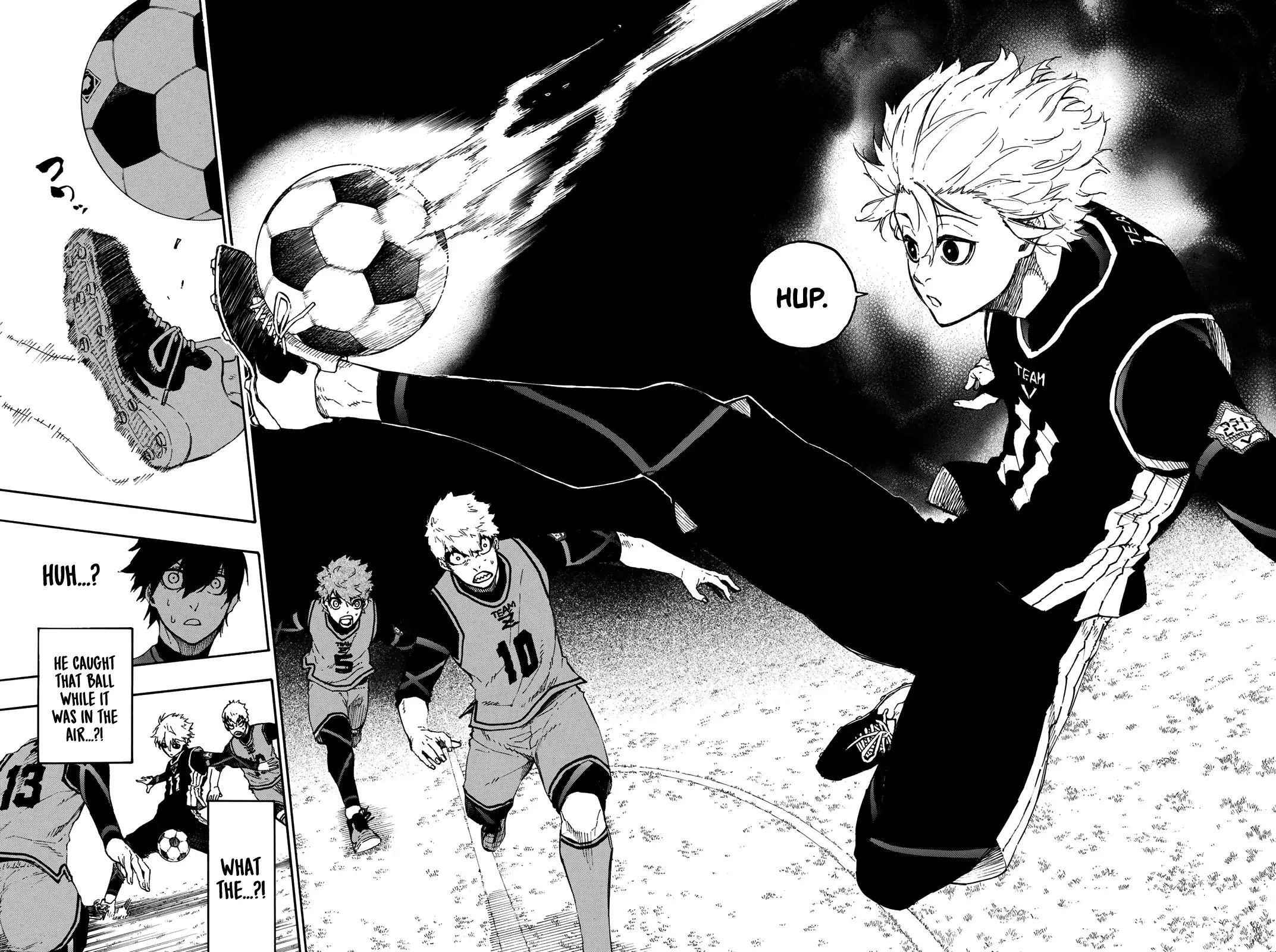 Chapter 26 Image(37)