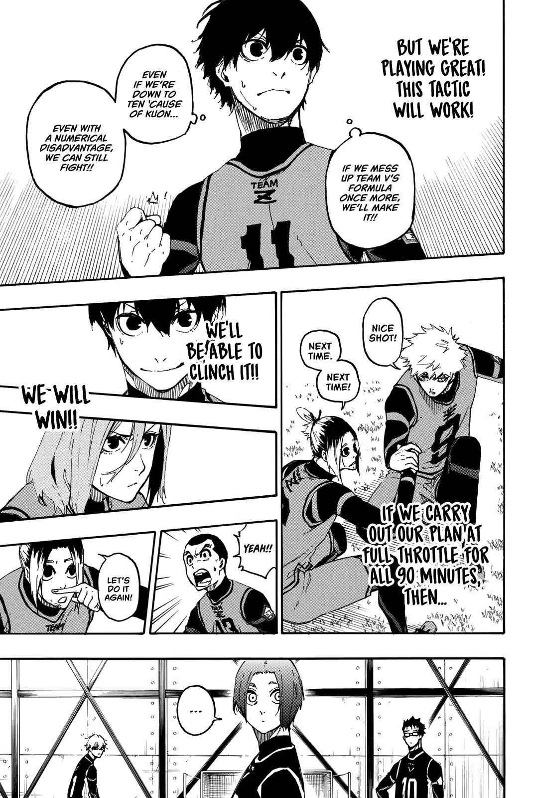 Chapter 26 Image(31)