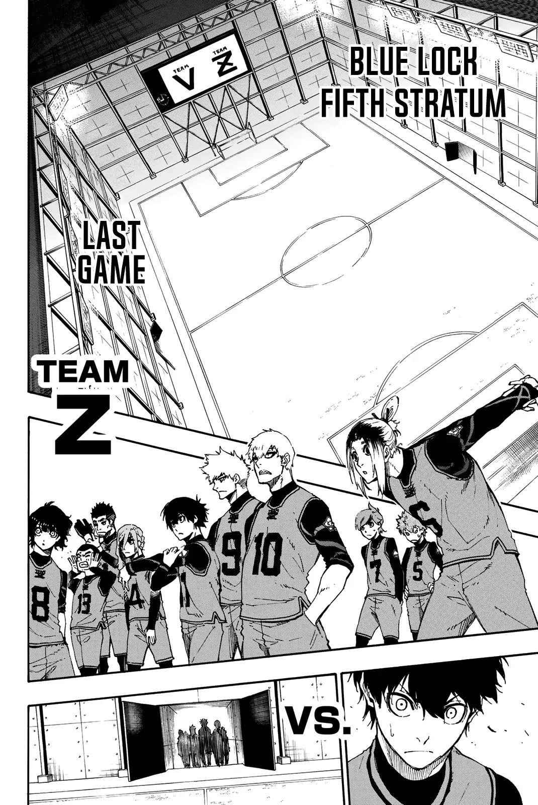 Chapter 26 Image(13)
