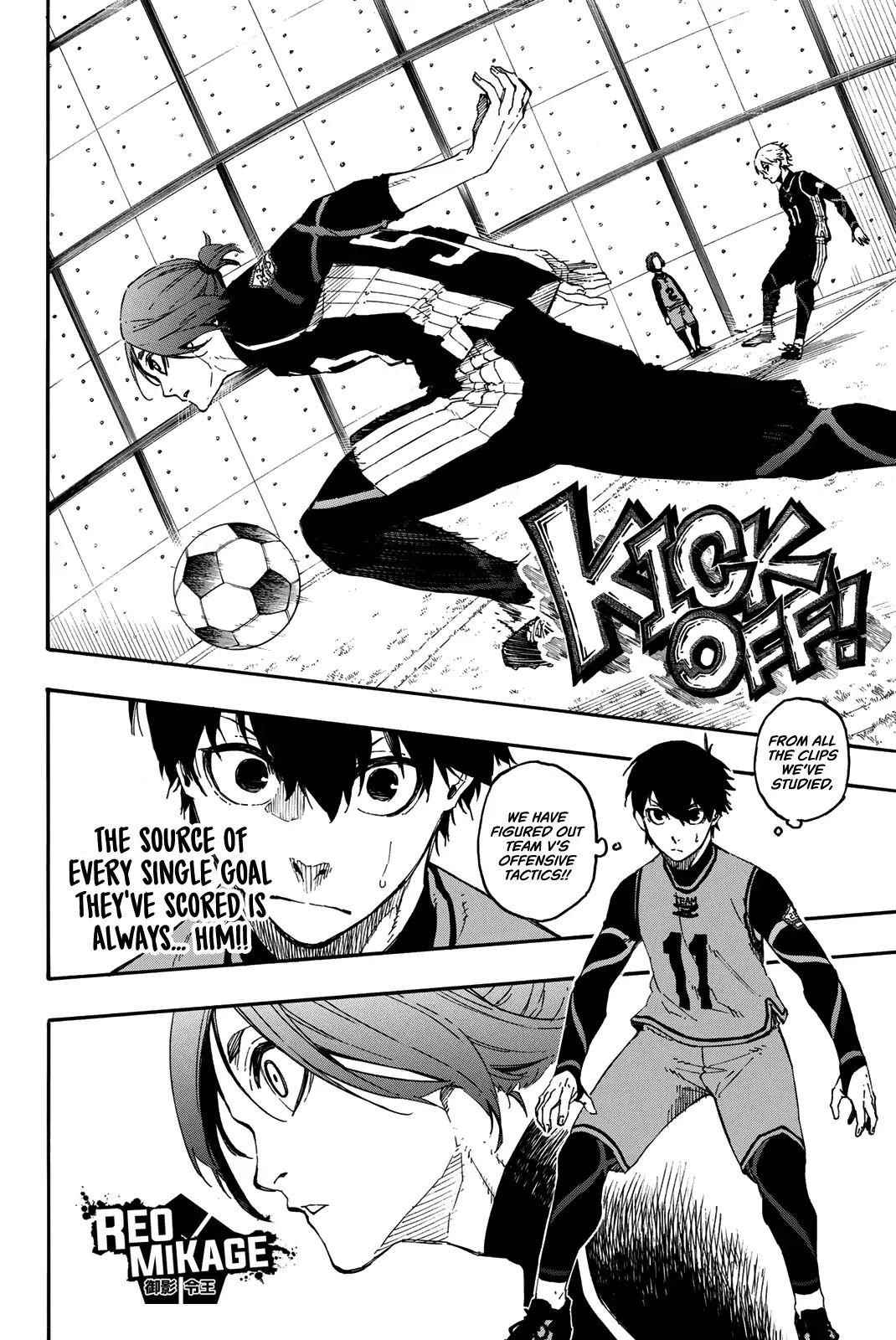 Chapter 26 Image(17)