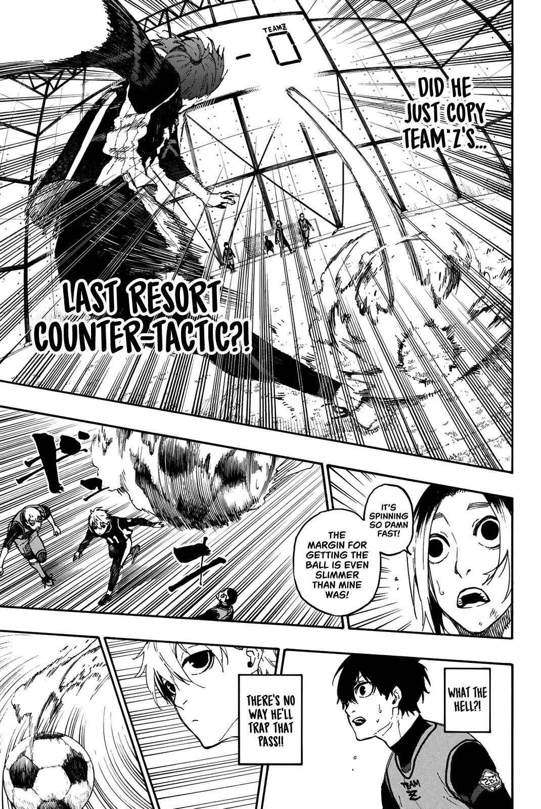 Chapter 26 Image(35)