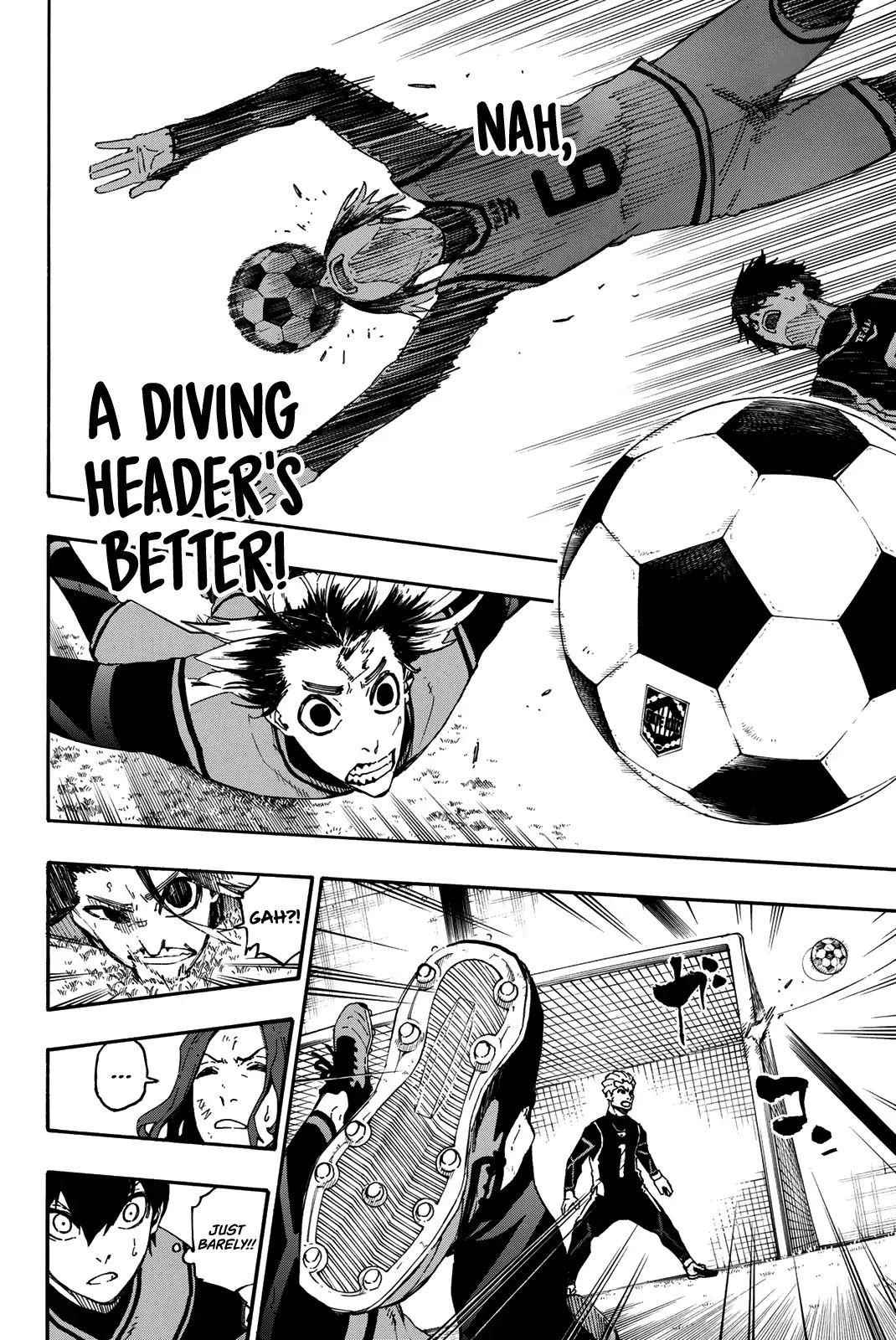 Chapter 26 Image(29)