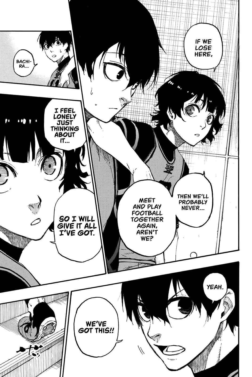 Chapter 26 Image(11)