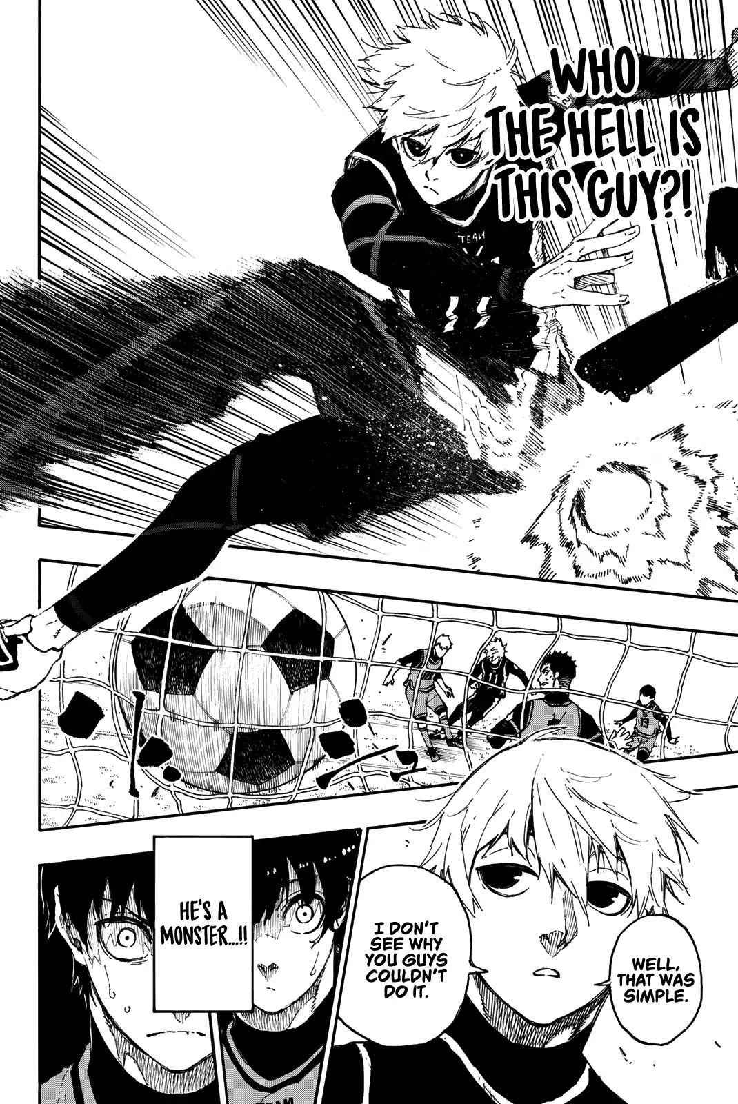 Chapter 26 Image(39)