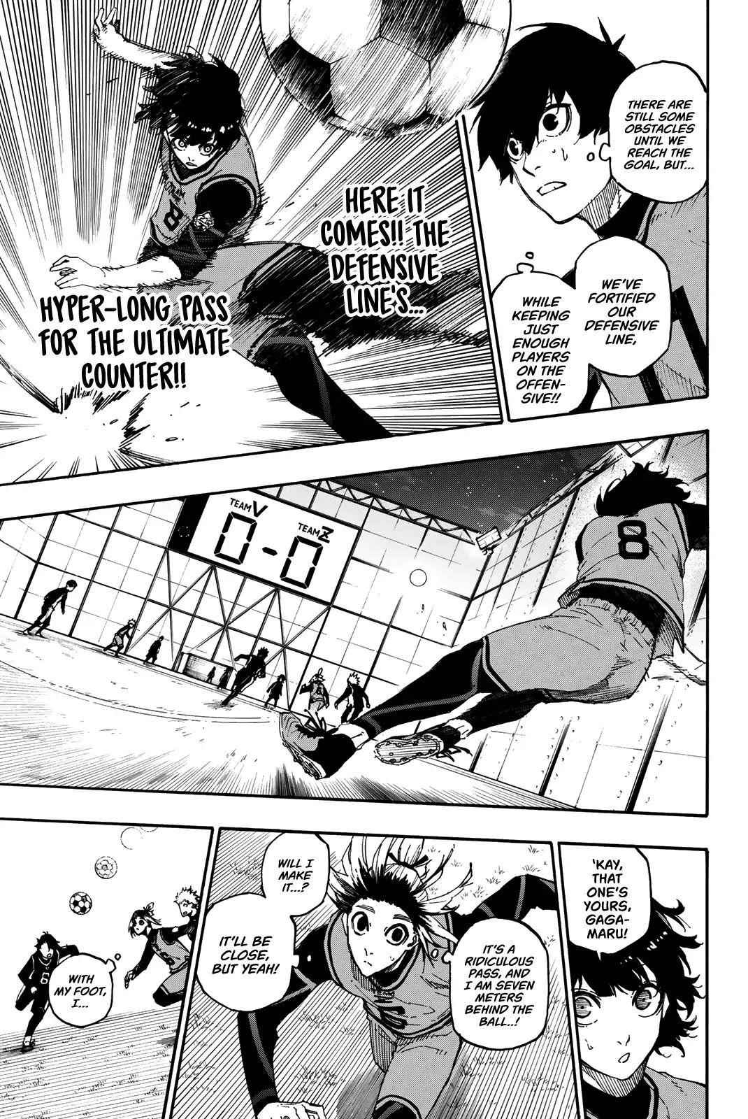 Chapter 26 Image(27)