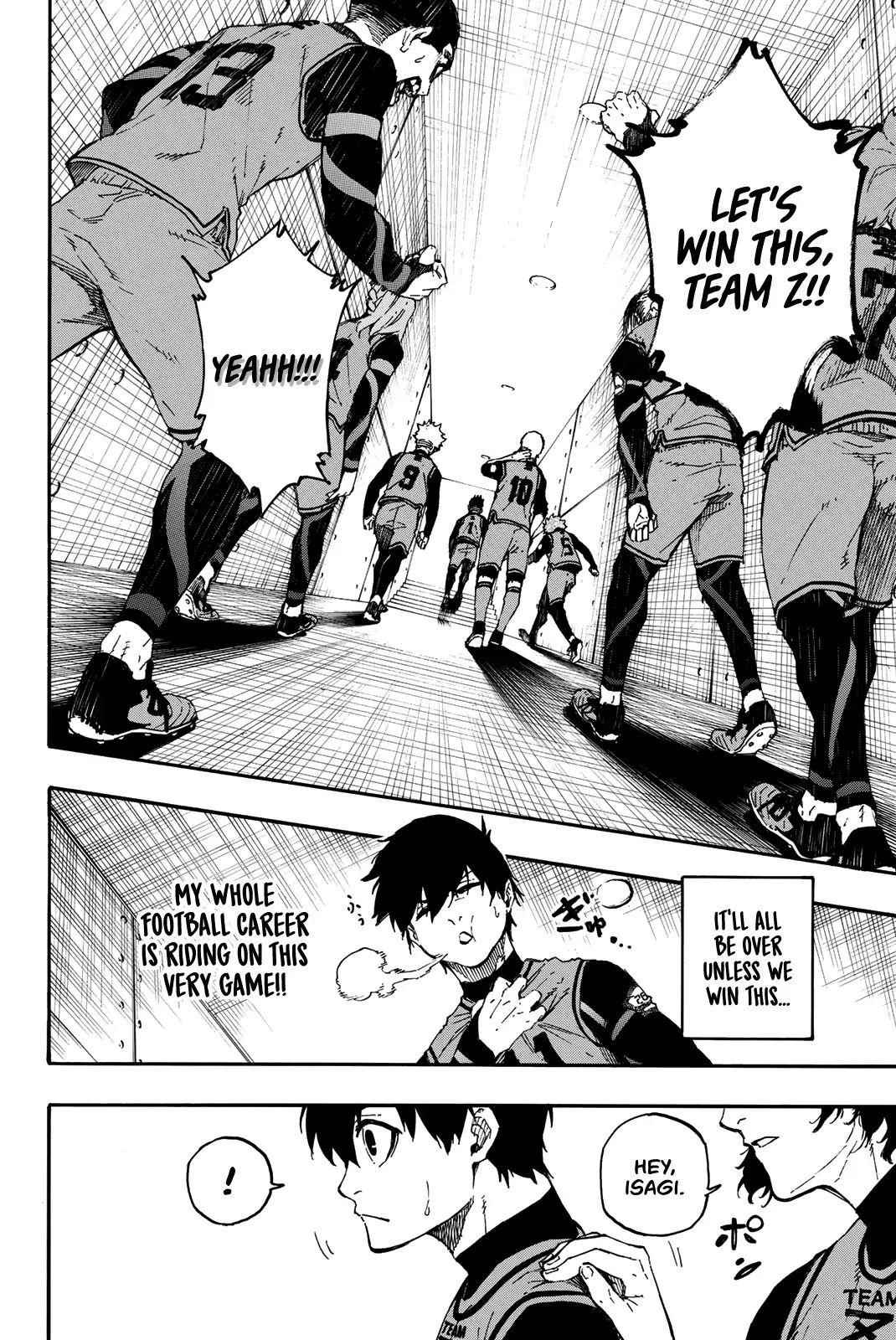 Chapter 26 Image(9)
