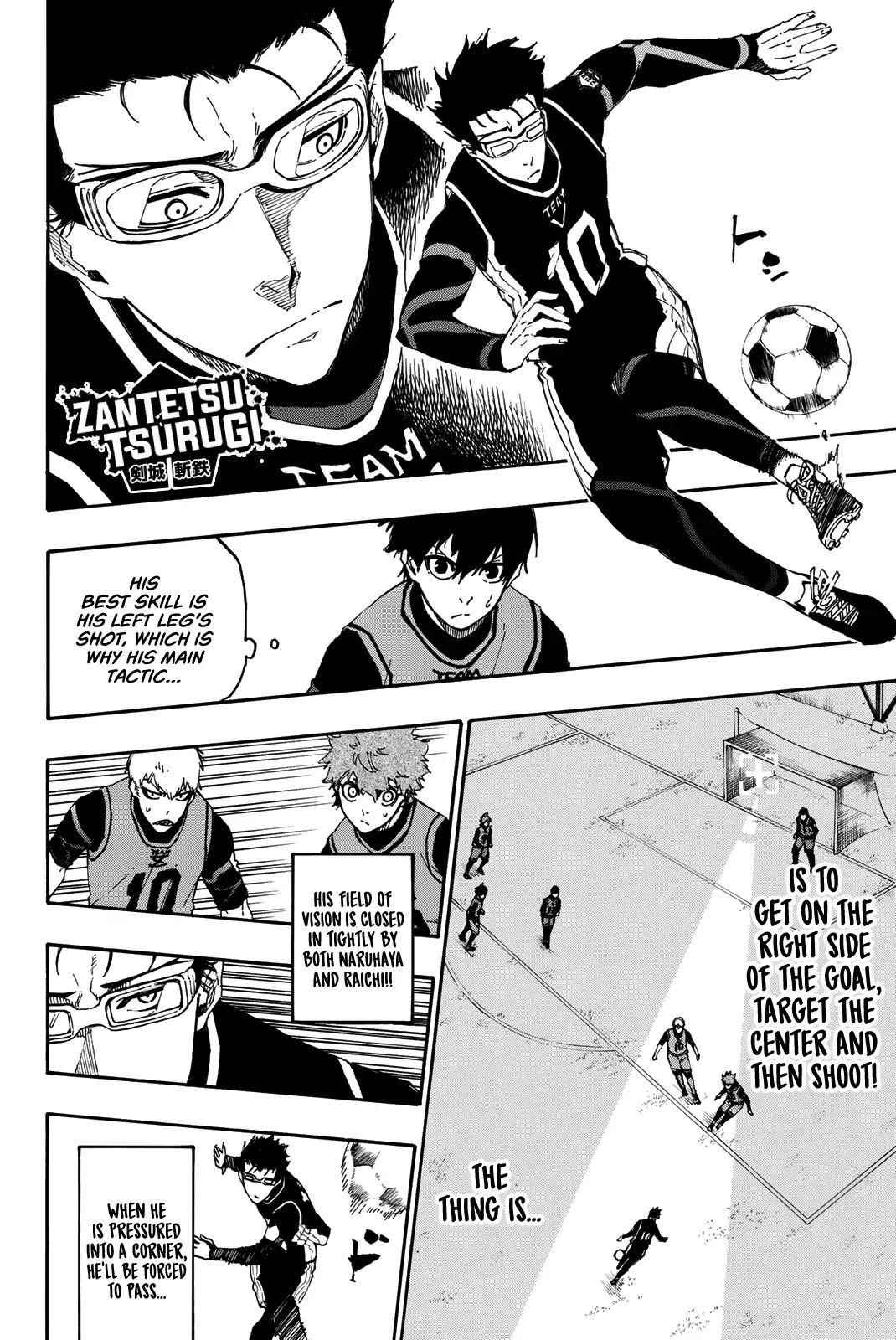 Chapter 26 Image(21)