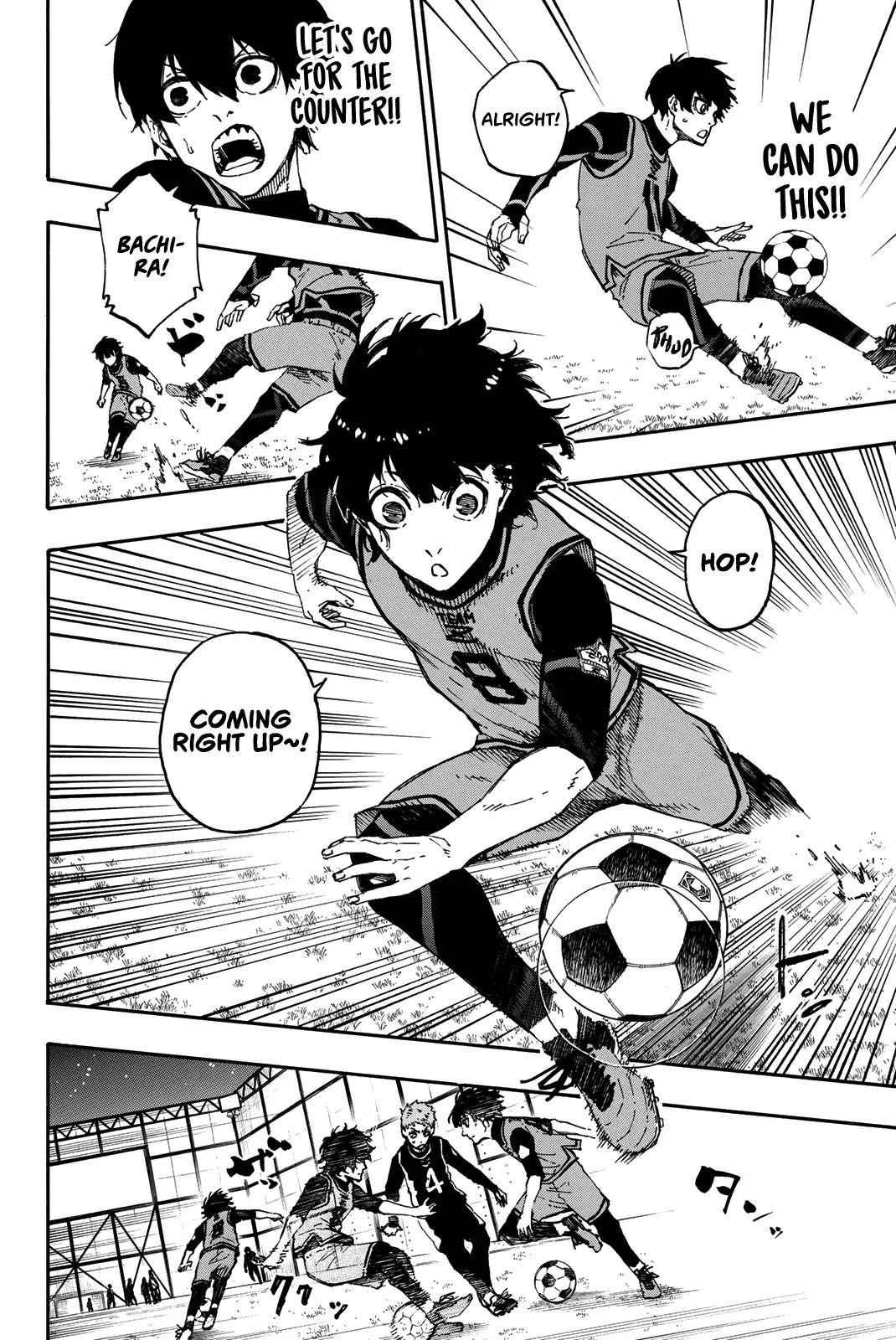 Chapter 26 Image(25)